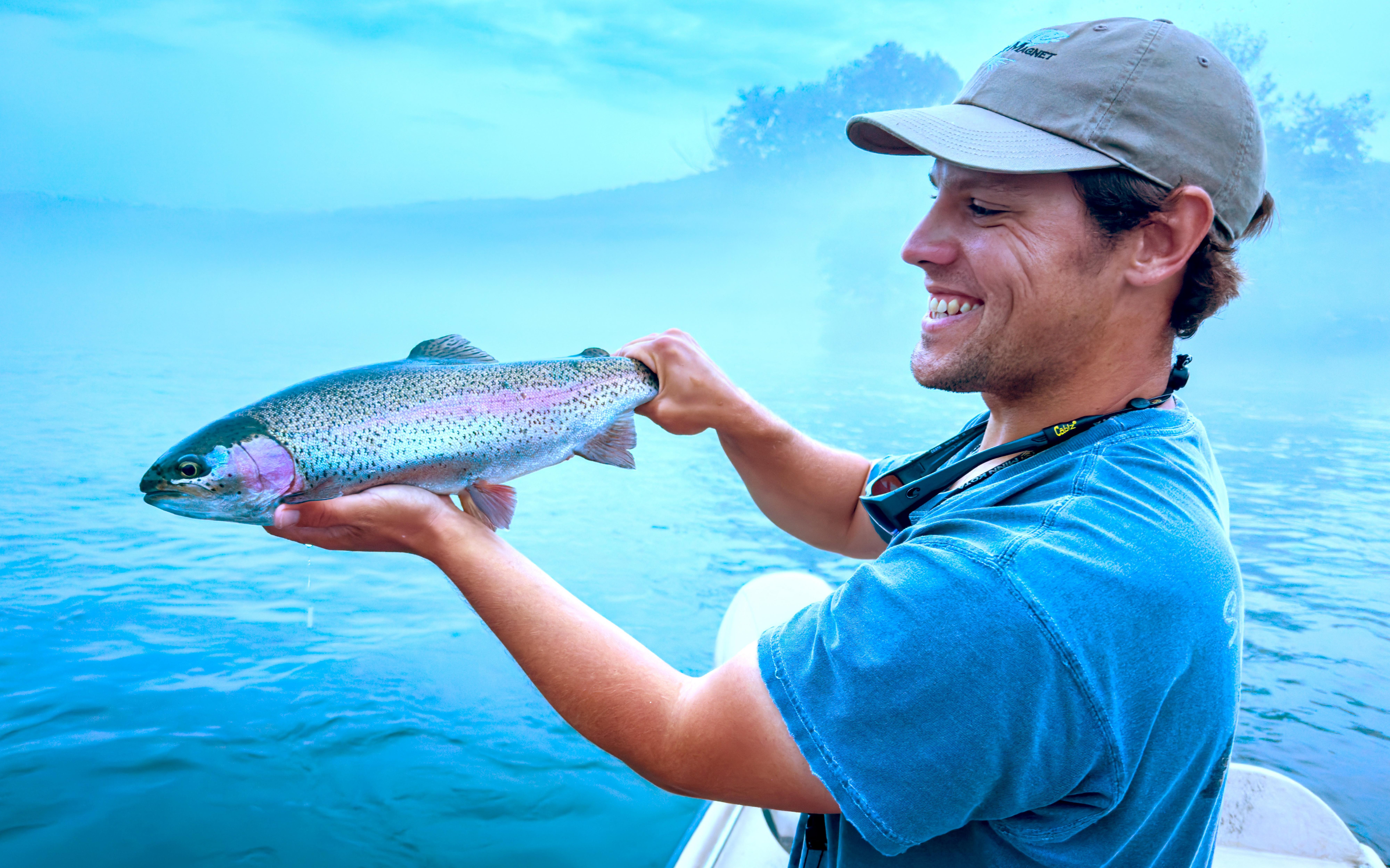 Image: trout_tactics_7