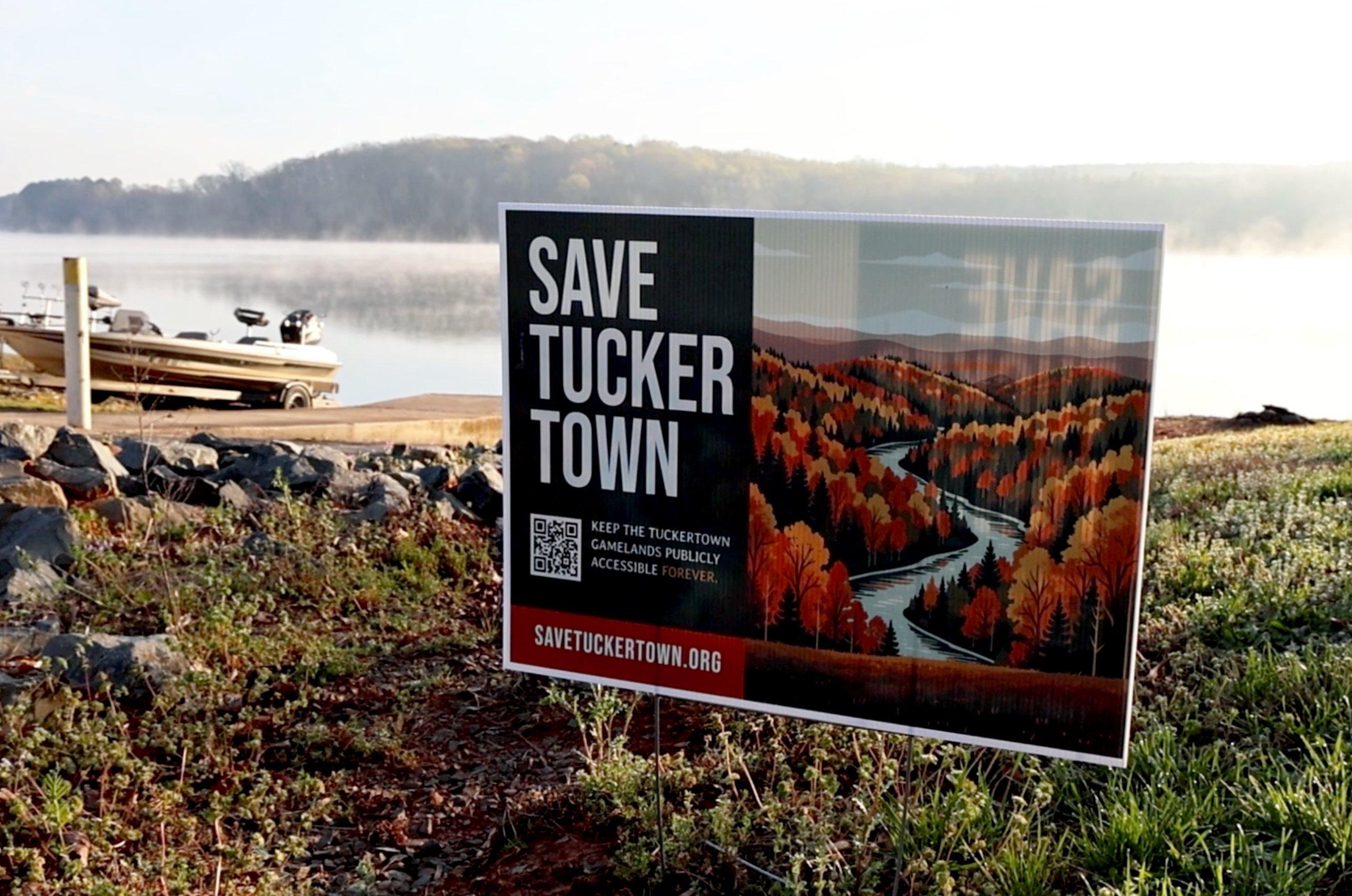Image: tuckertown_2
