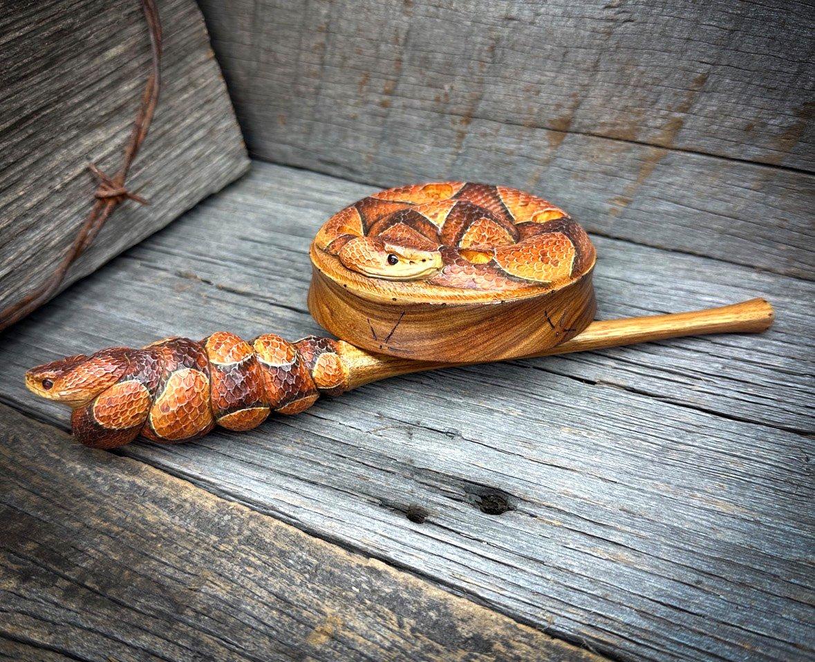 Image: turkey_art_1