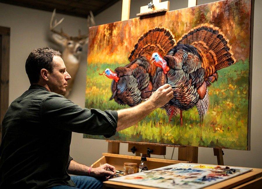 Image: turkey_art_5