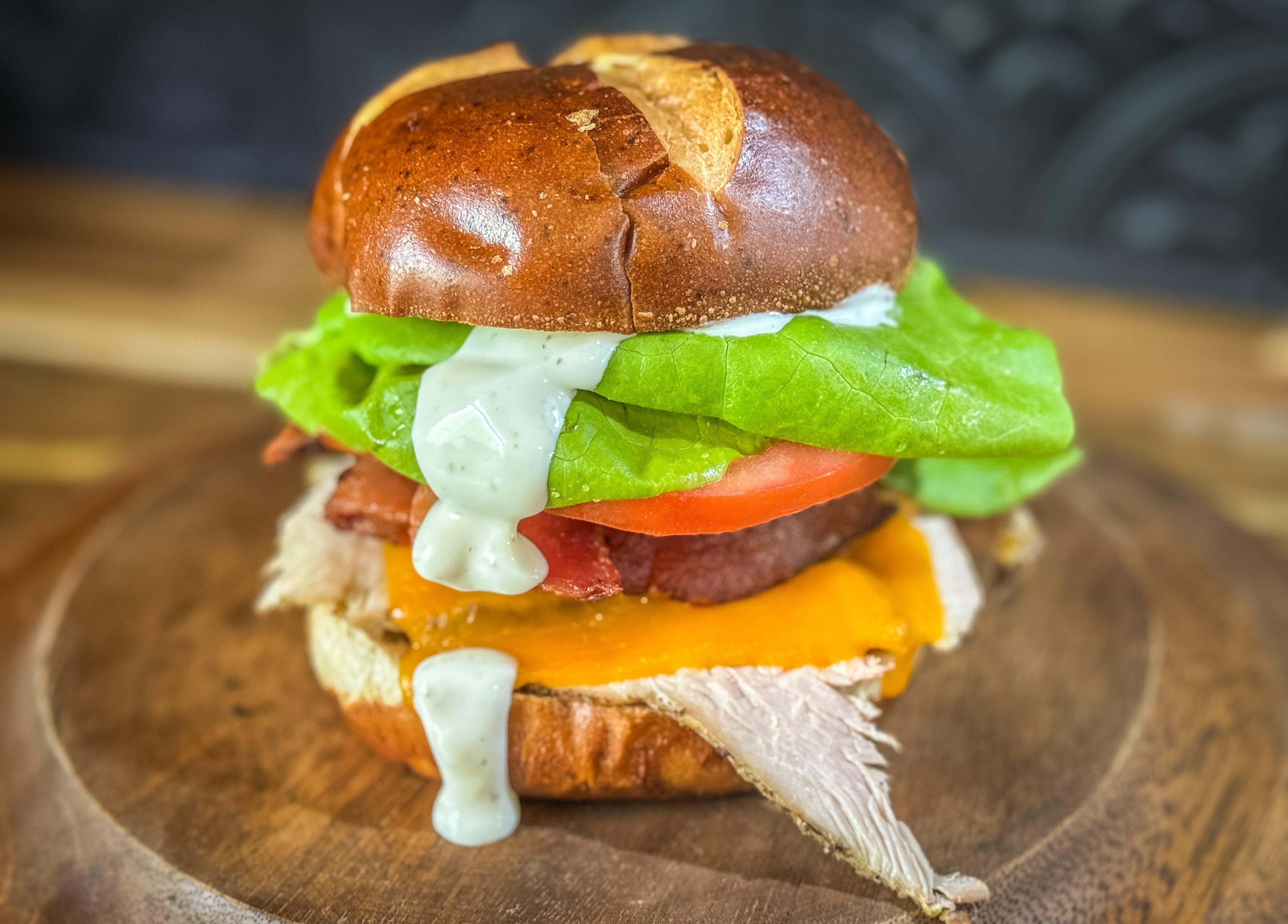 Image: turkey_bacon_cheddar+ranch_3