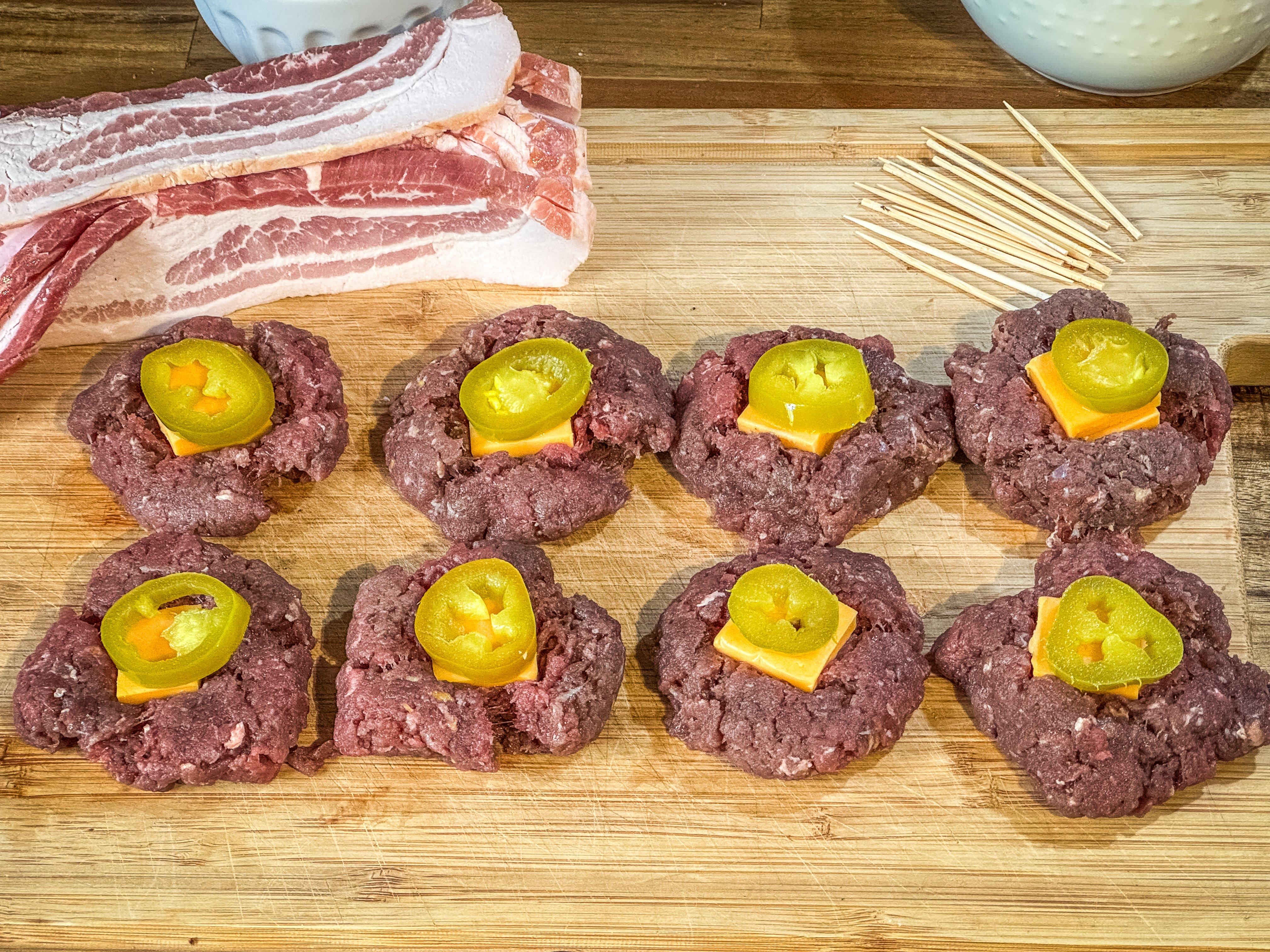 Image: turkey_bbq_bombs_2