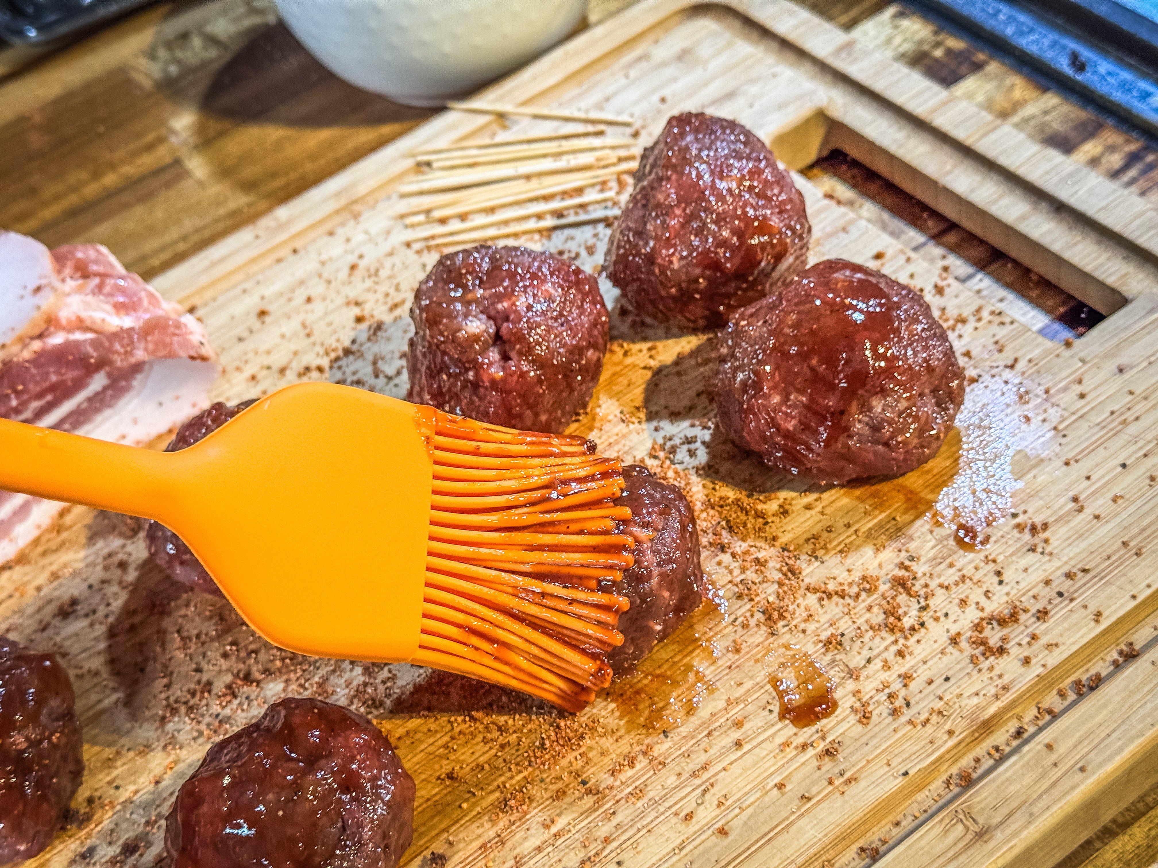 Image: turkey_bbq_bombs_3