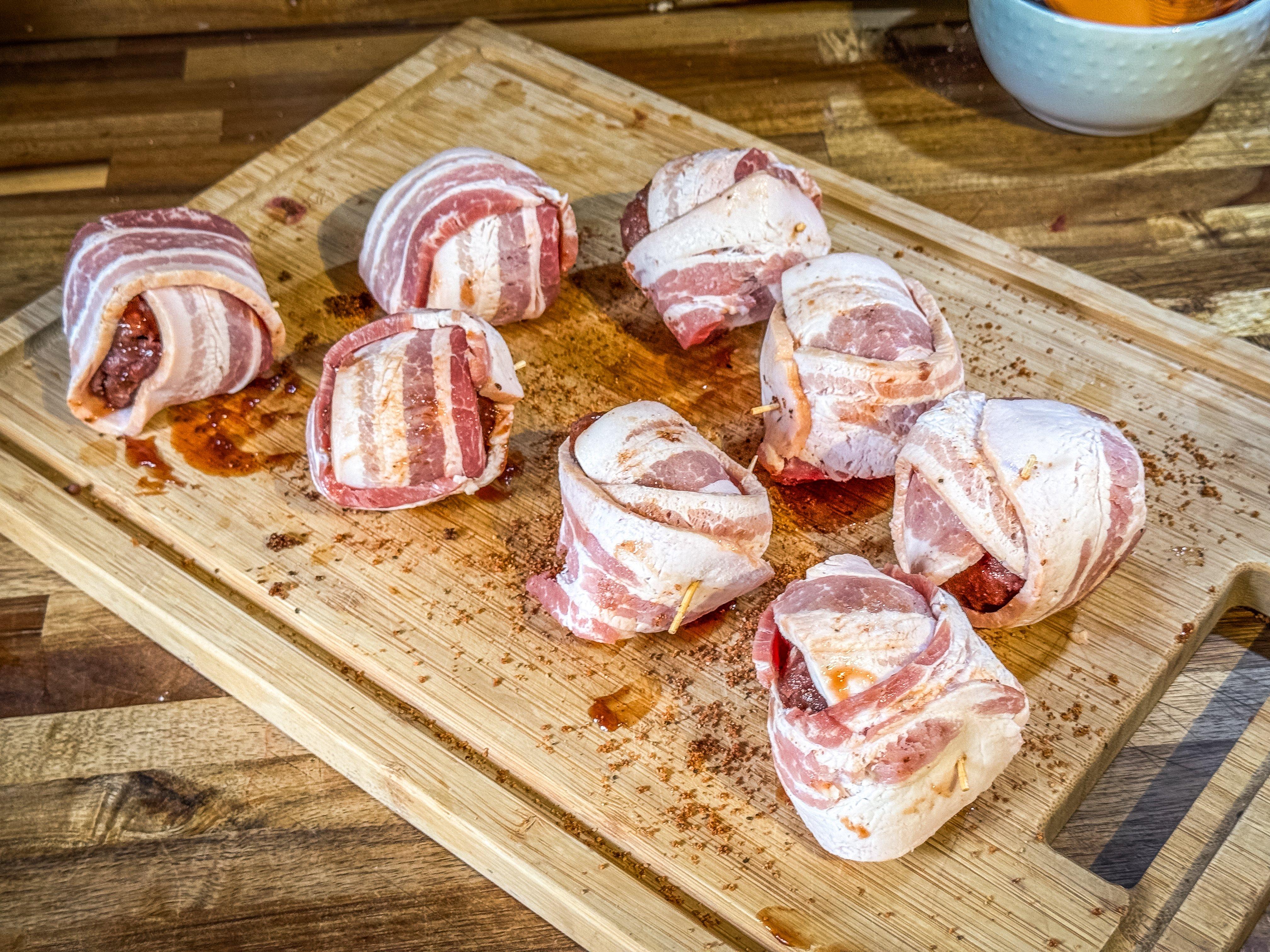 Image: turkey_bbq_bombs_4