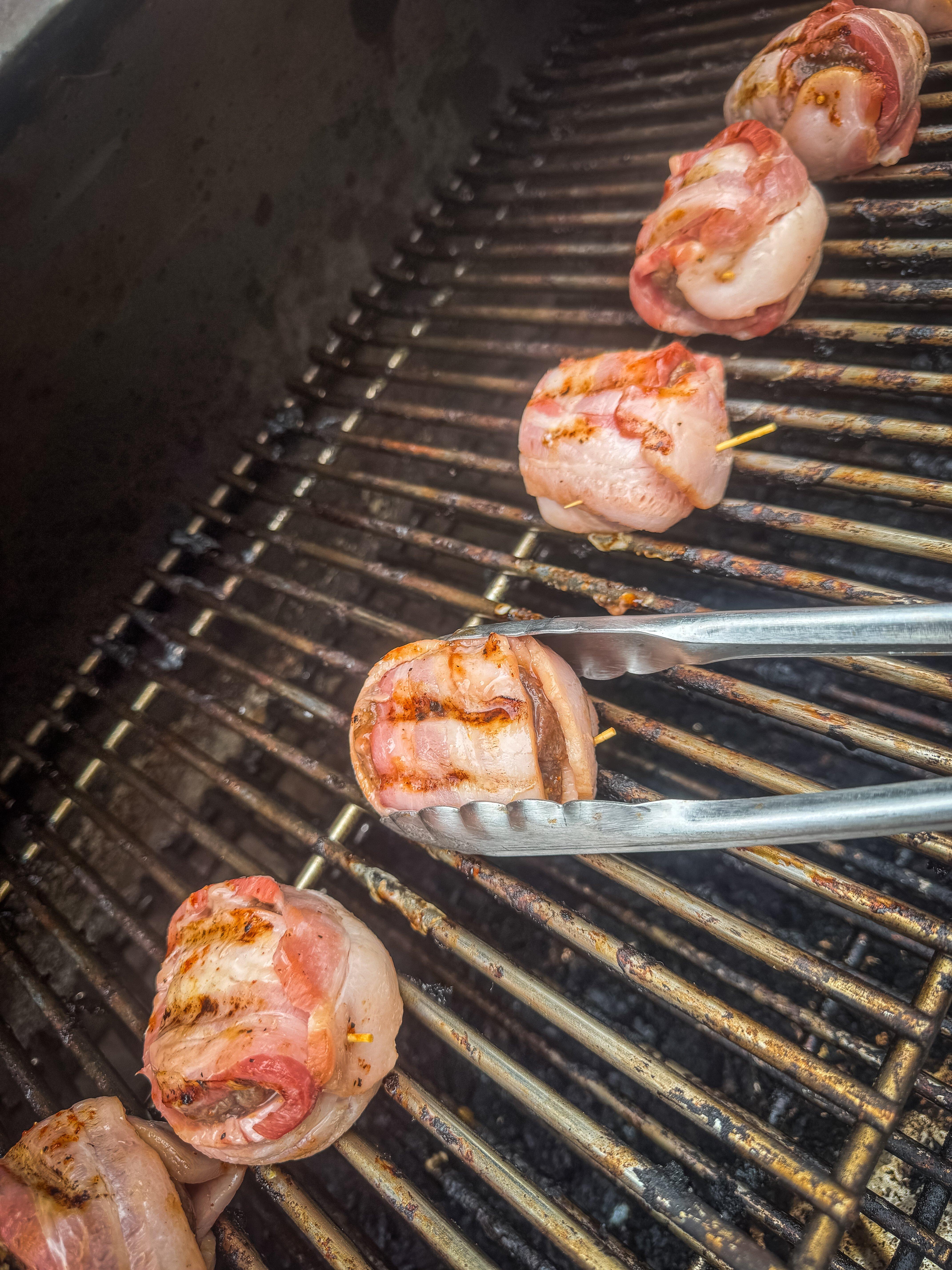 Image: turkey_bbq_bombs_5