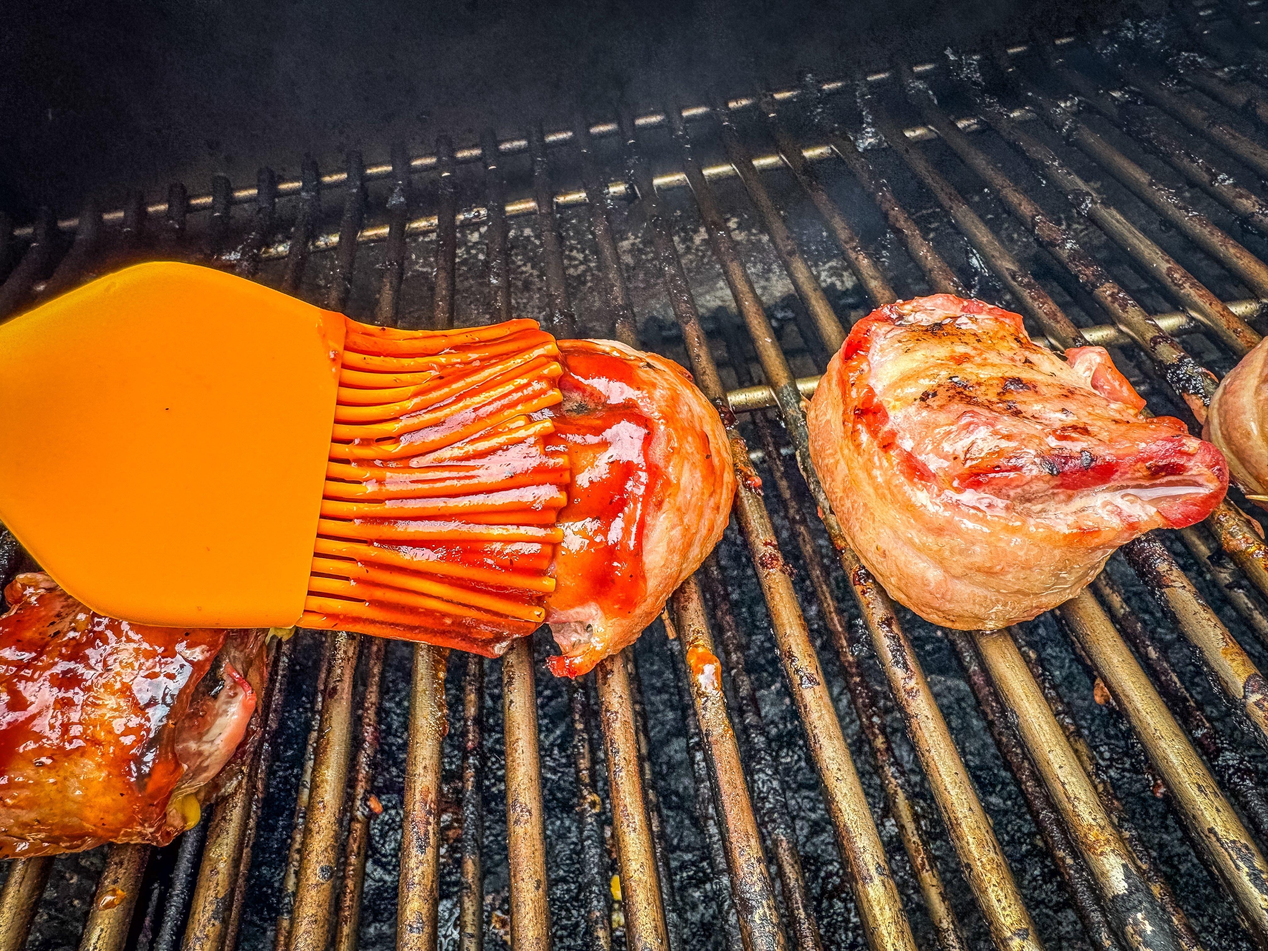 Image: turkey_bbq_bombs_6