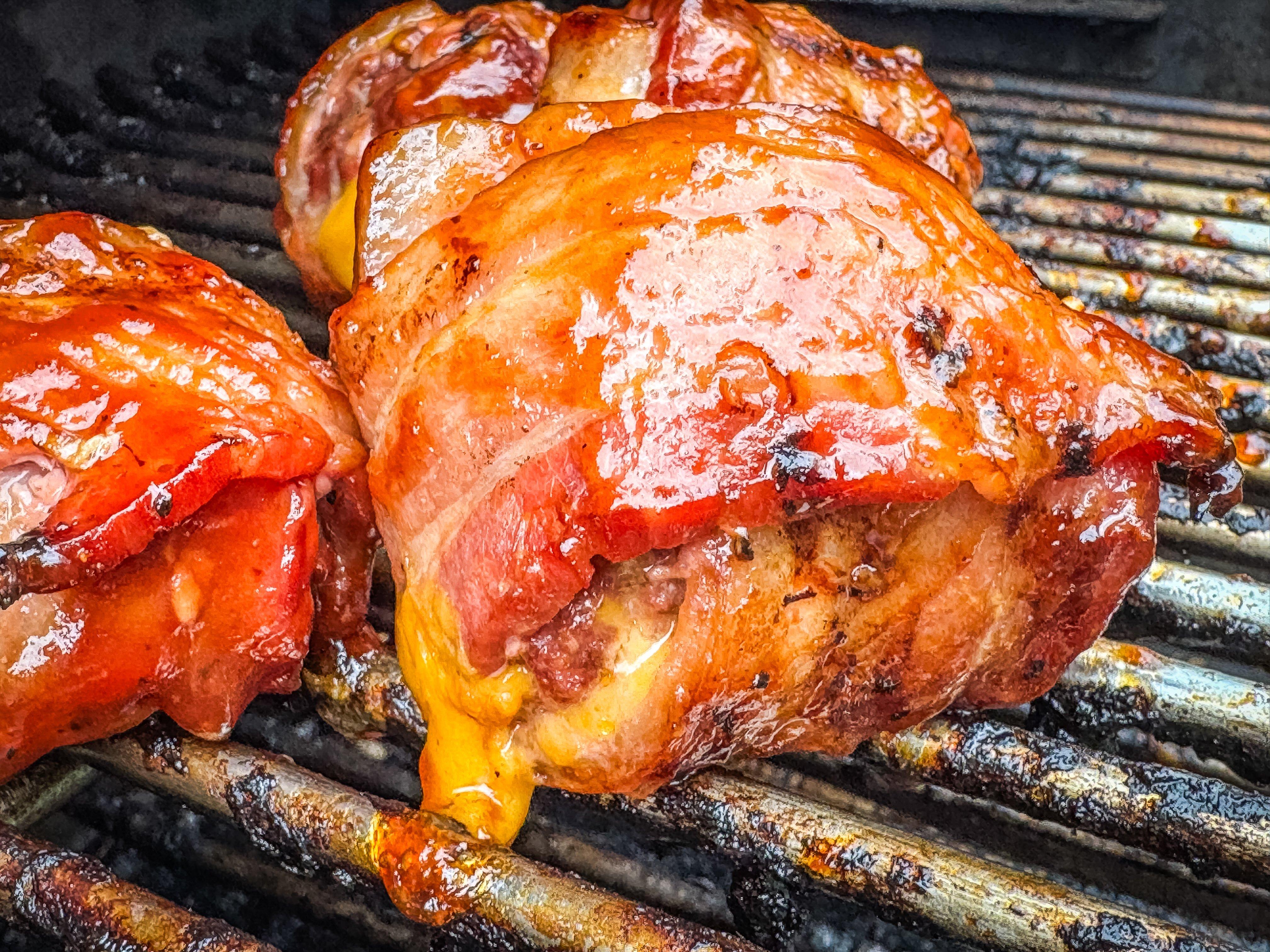 Image: turkey_bbq_bombs_7