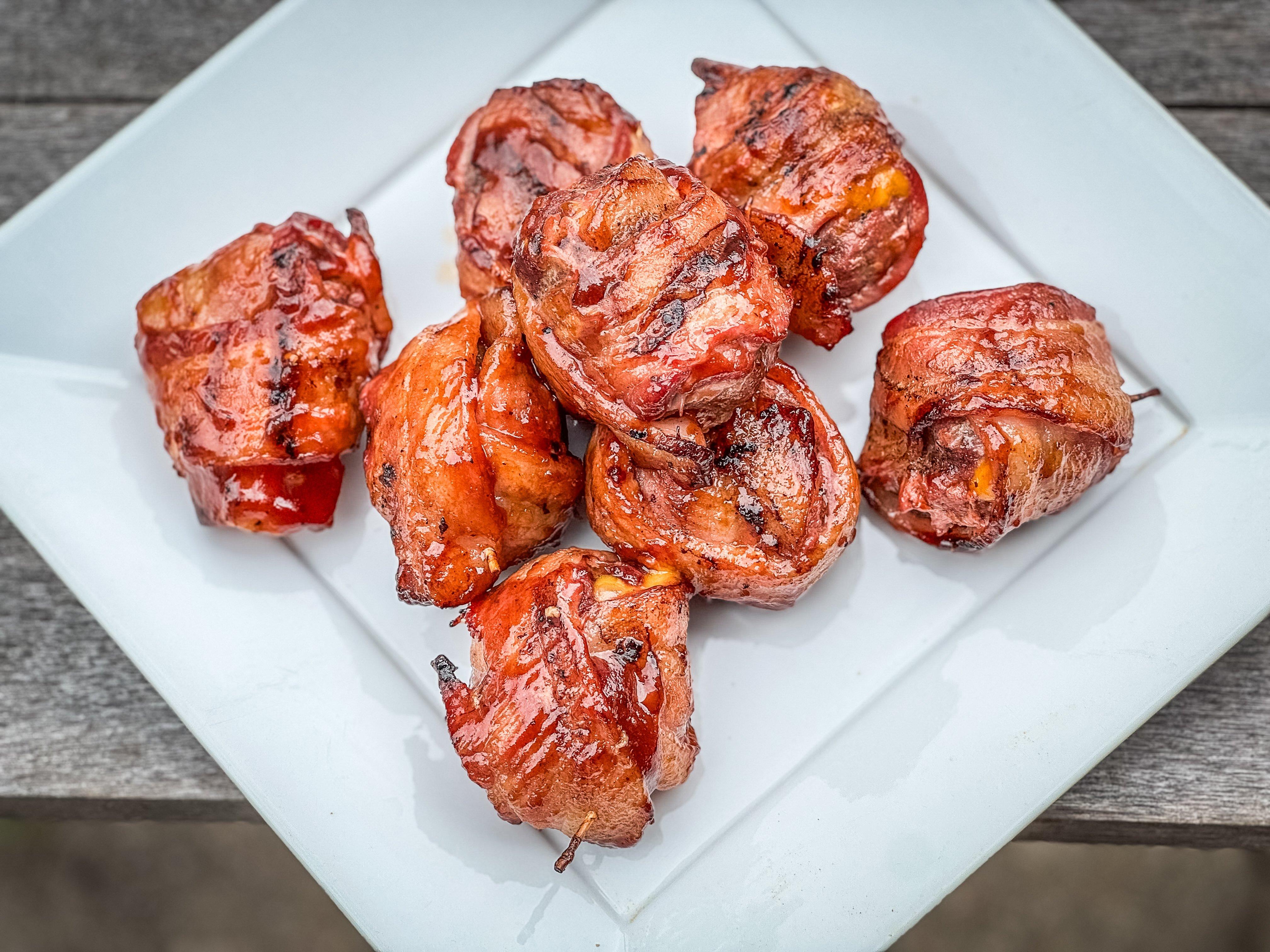 Image: turkey_bbq_bombs_8