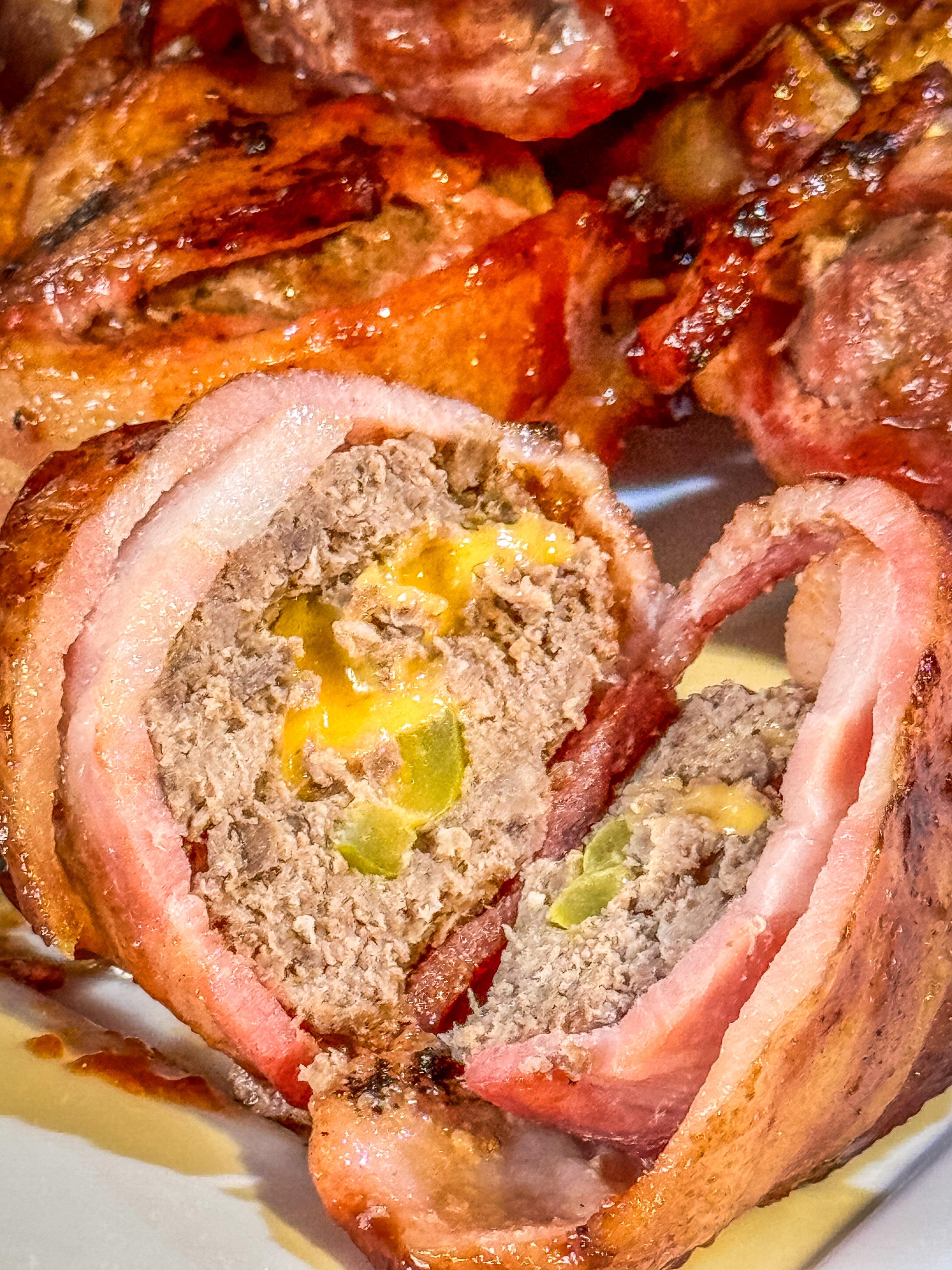 Image: turkey_bbq_bombs_9