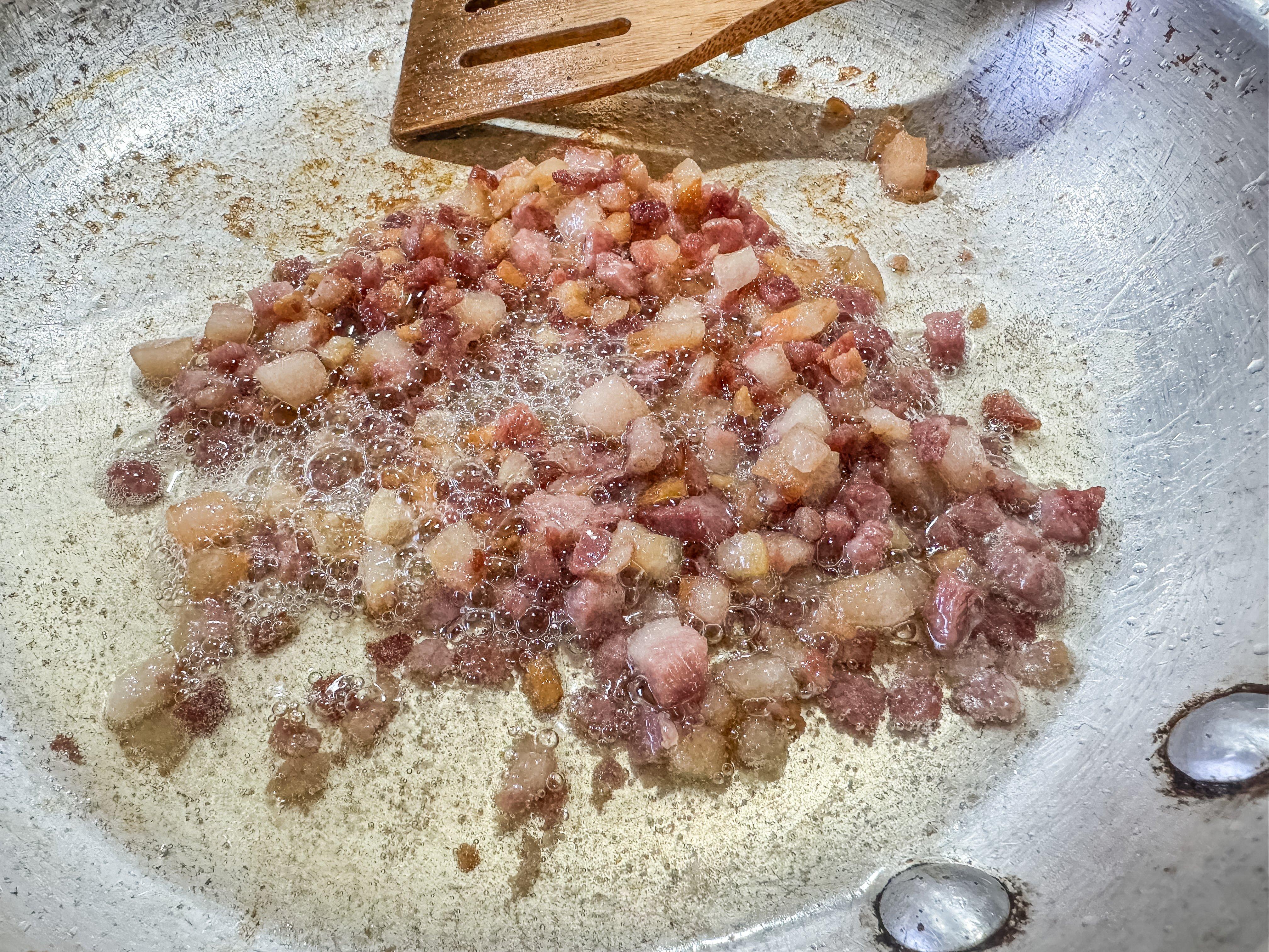 Image: turkey_carbonara_4