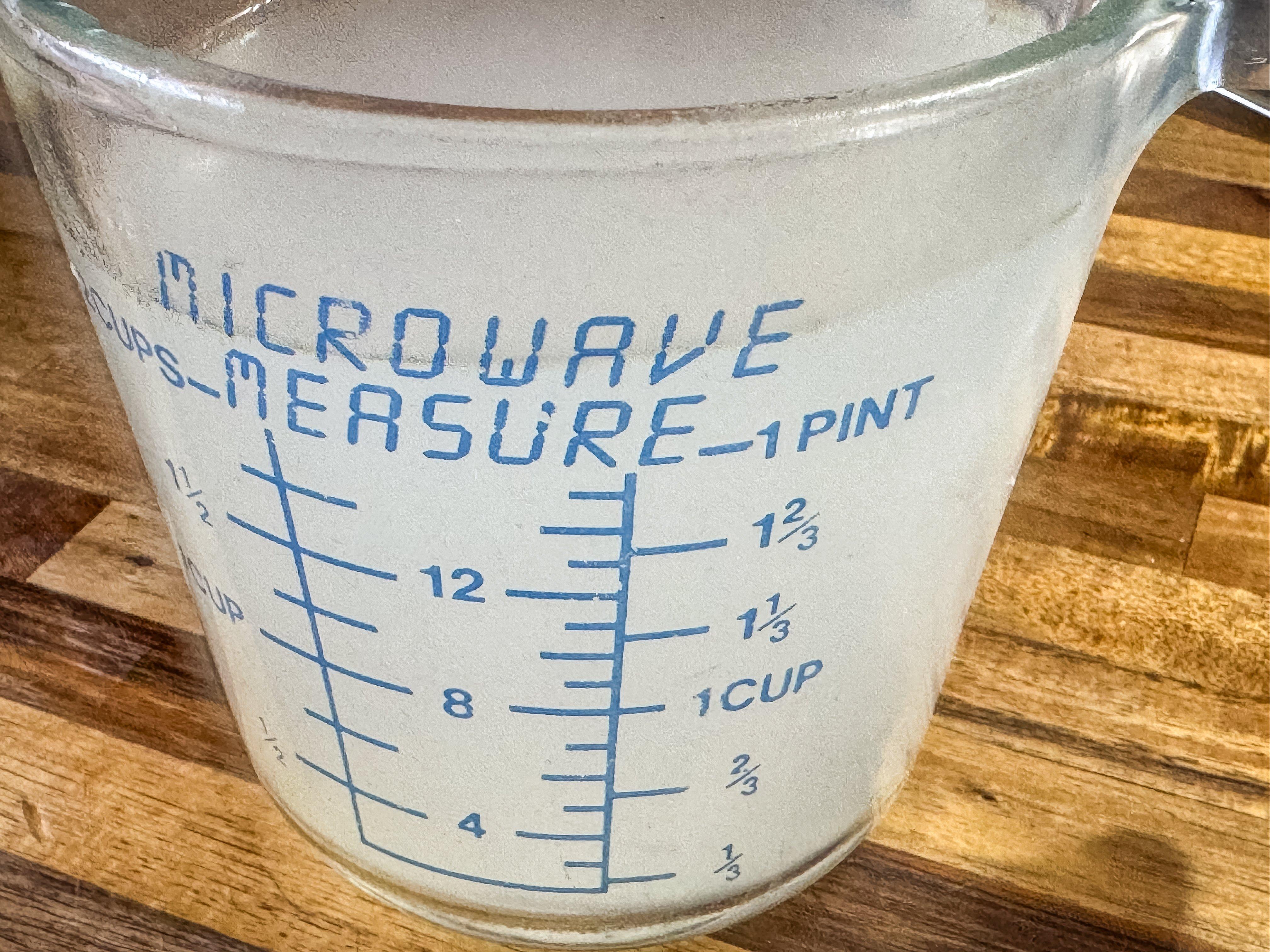 Image: turkey_carbonara_5