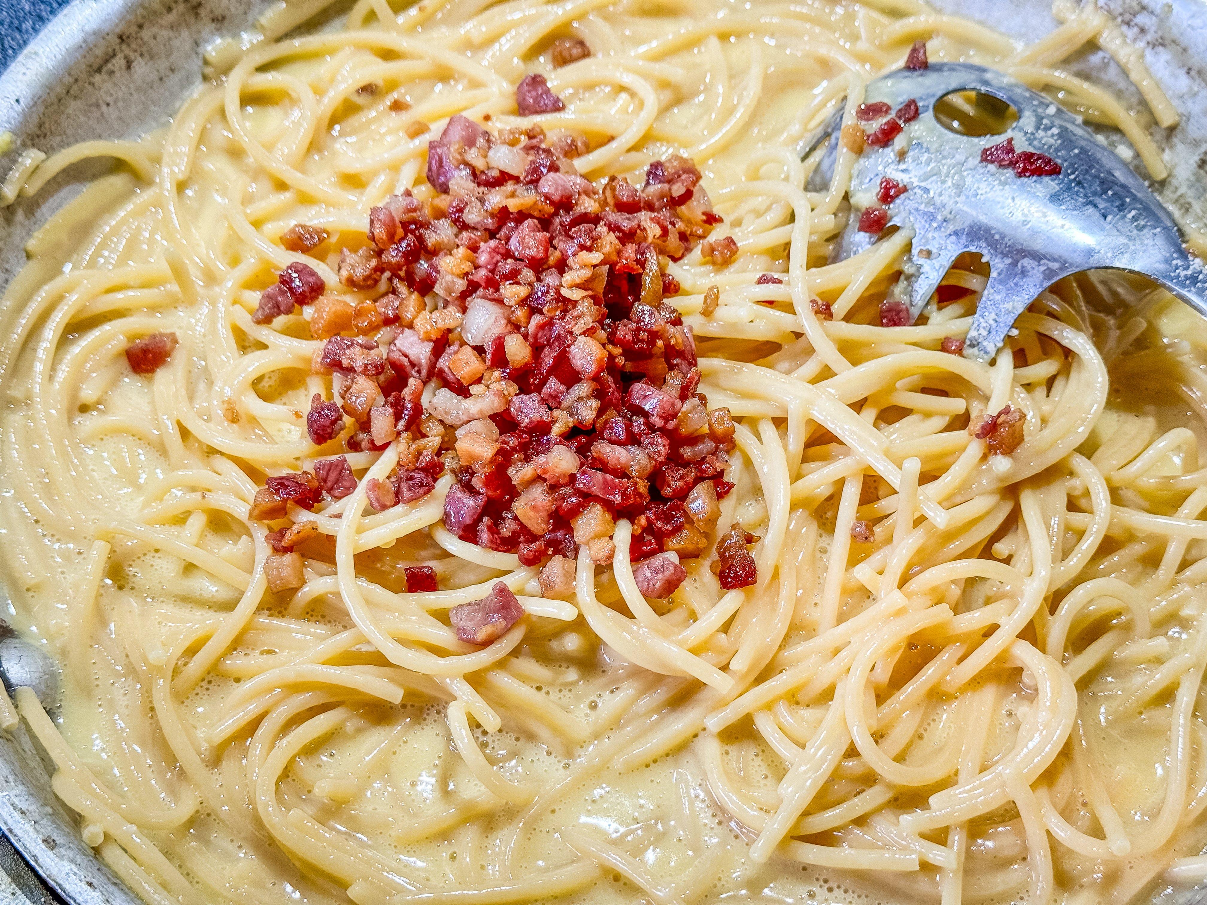 Image: turkey_carbonara_7