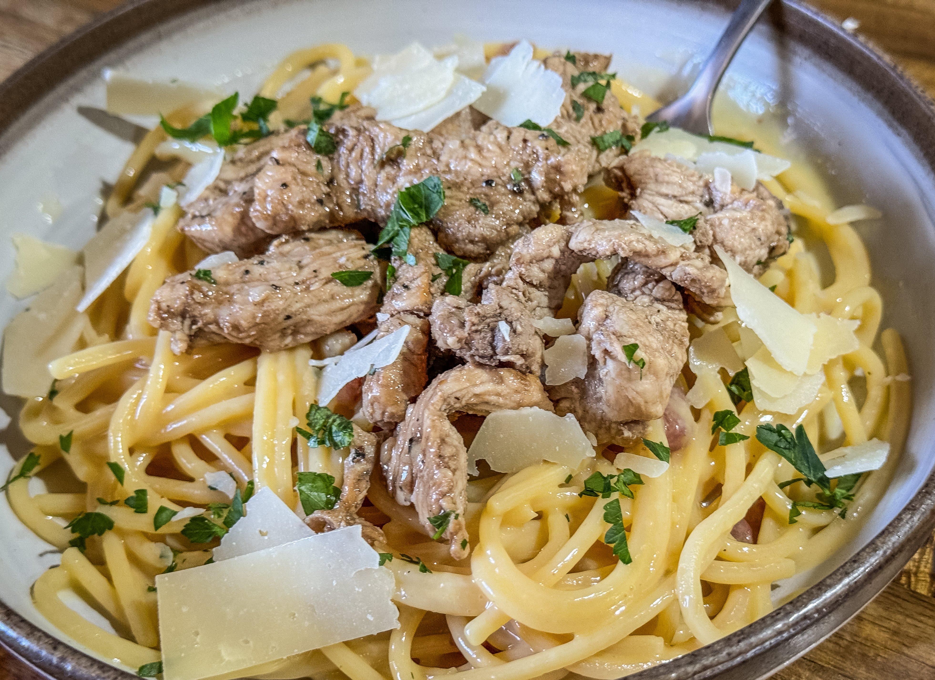 Image: turkey_carbonara_8