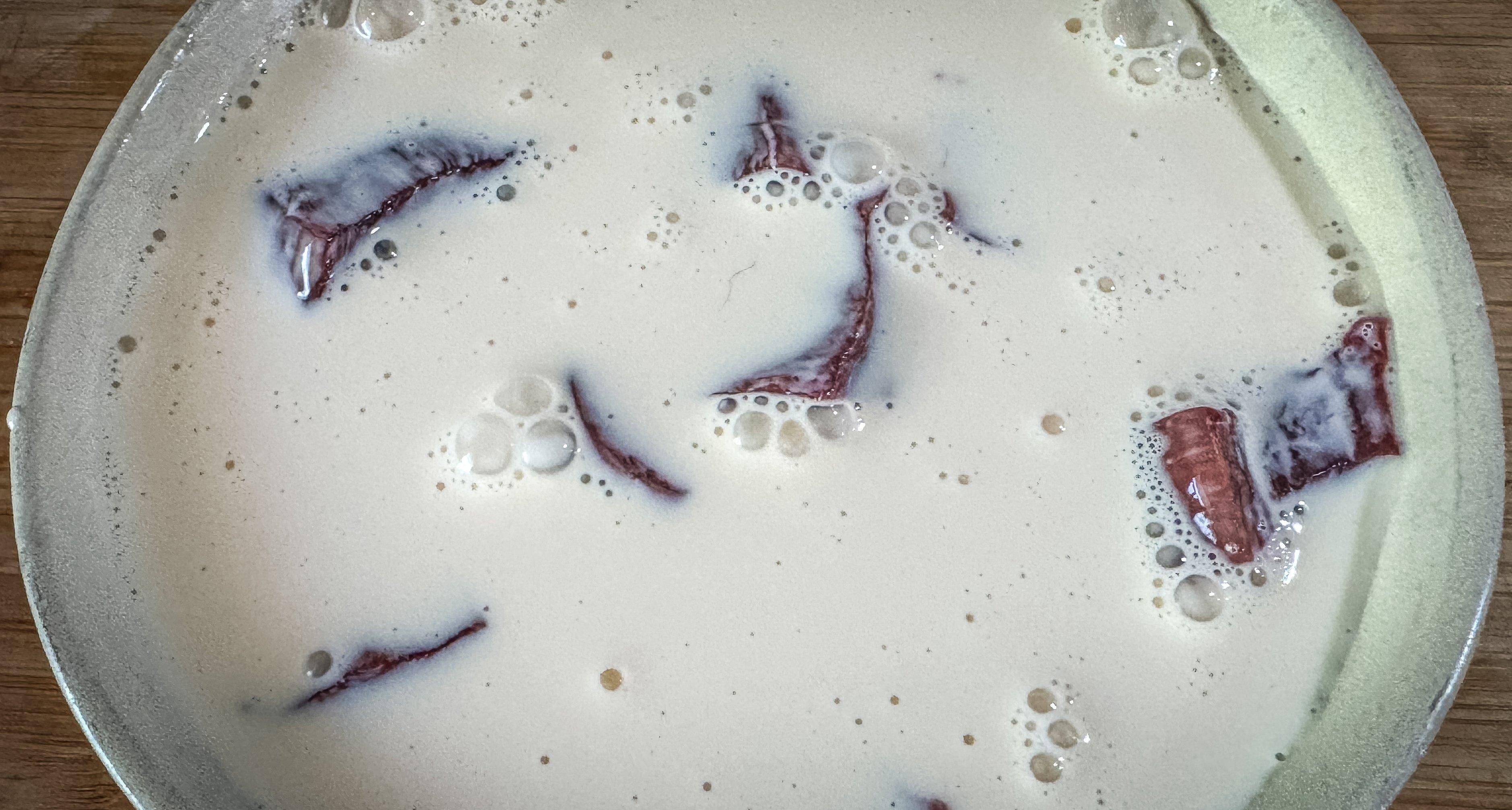 Image: turkey_gizzards_3