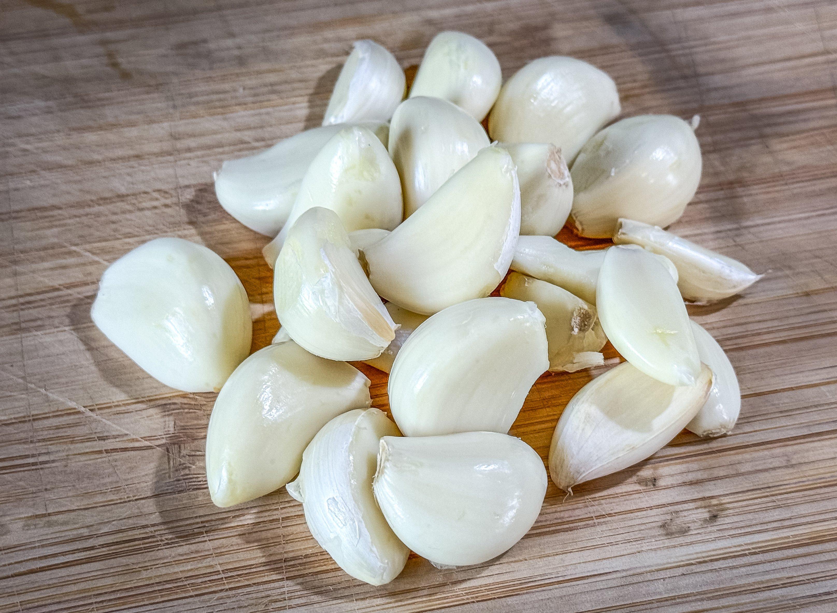 Image: turkey_gizzards_4