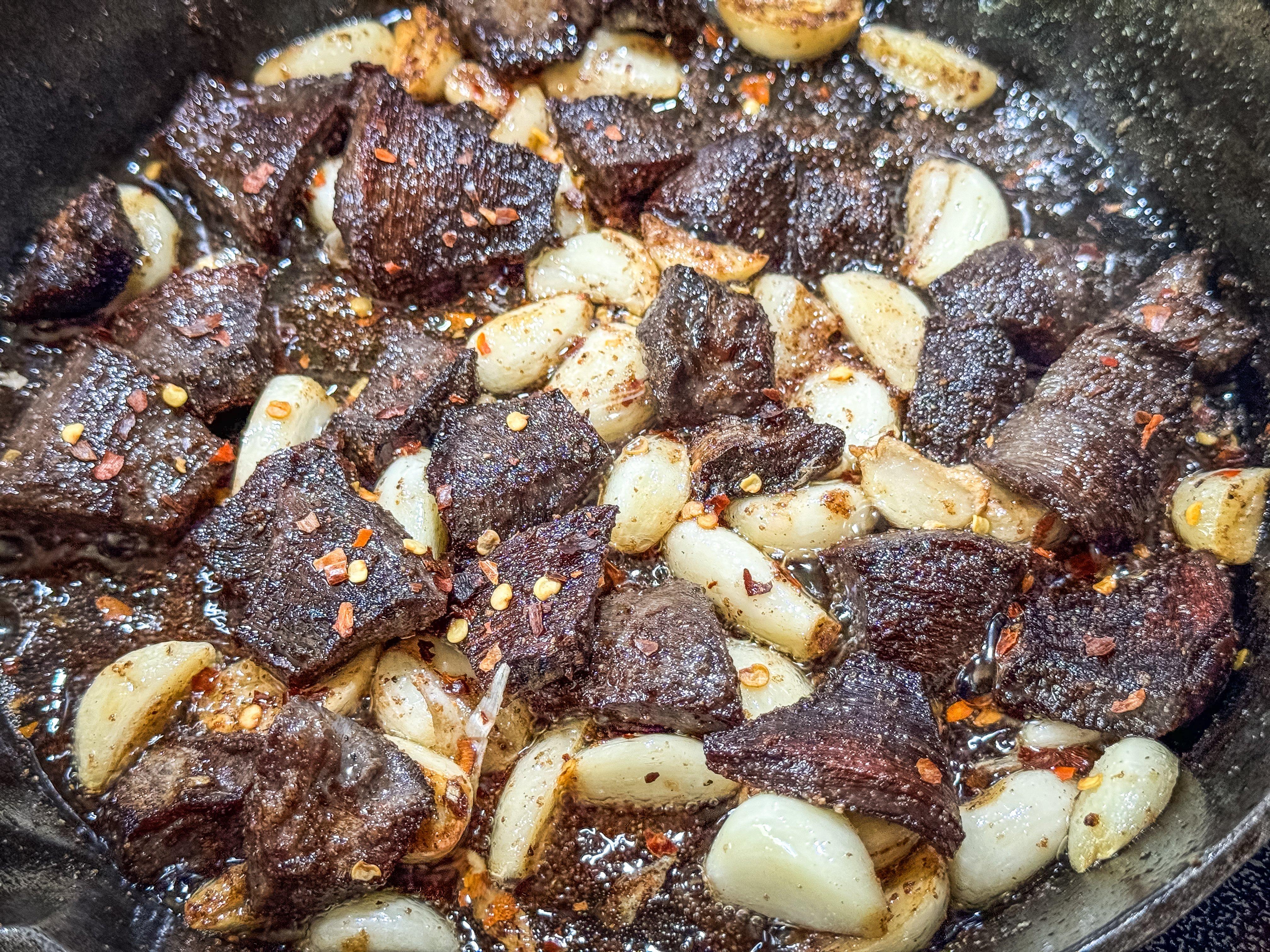 Image: turkey_gizzards_5