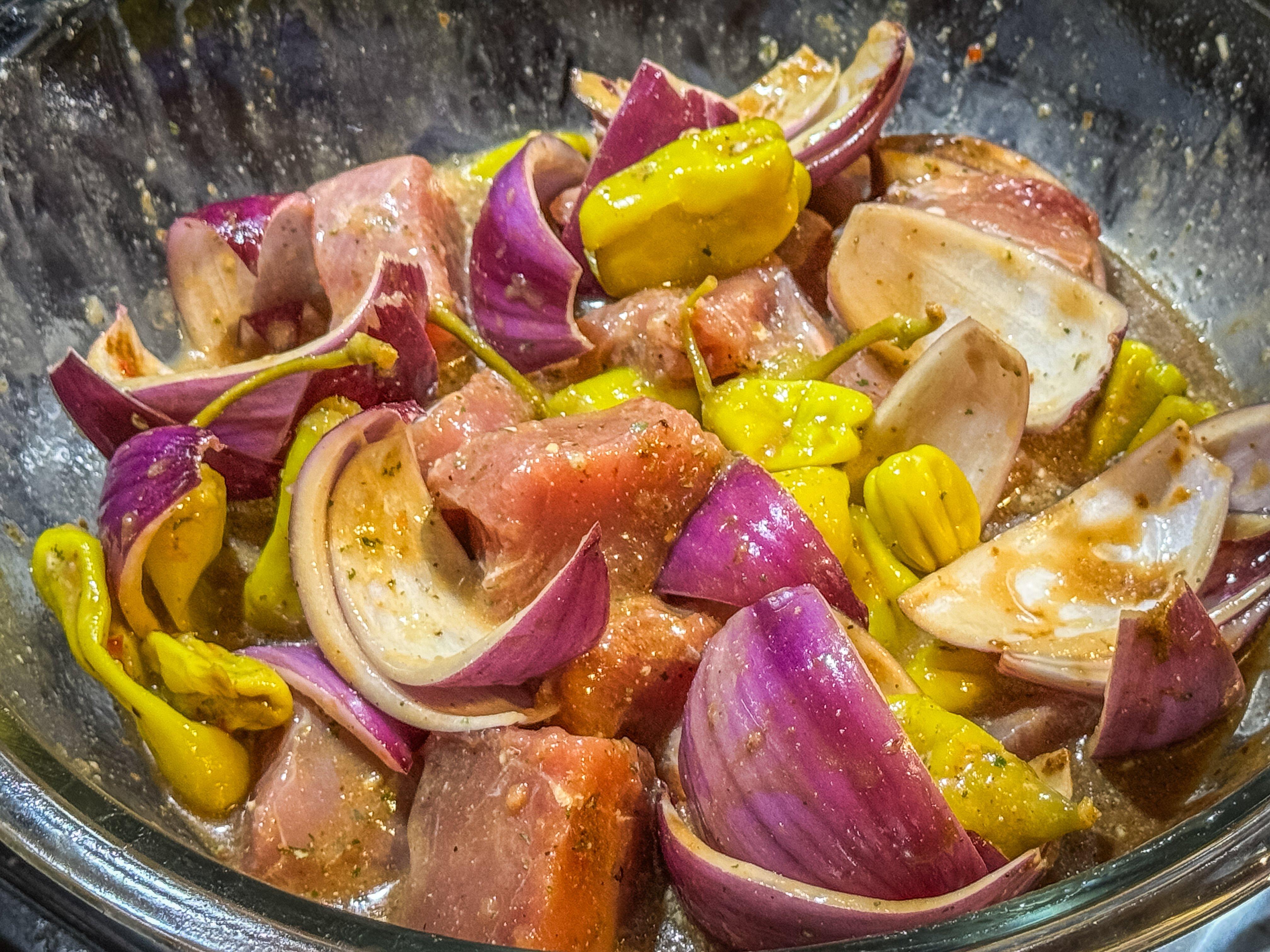 Image: turkey_kabobs_5