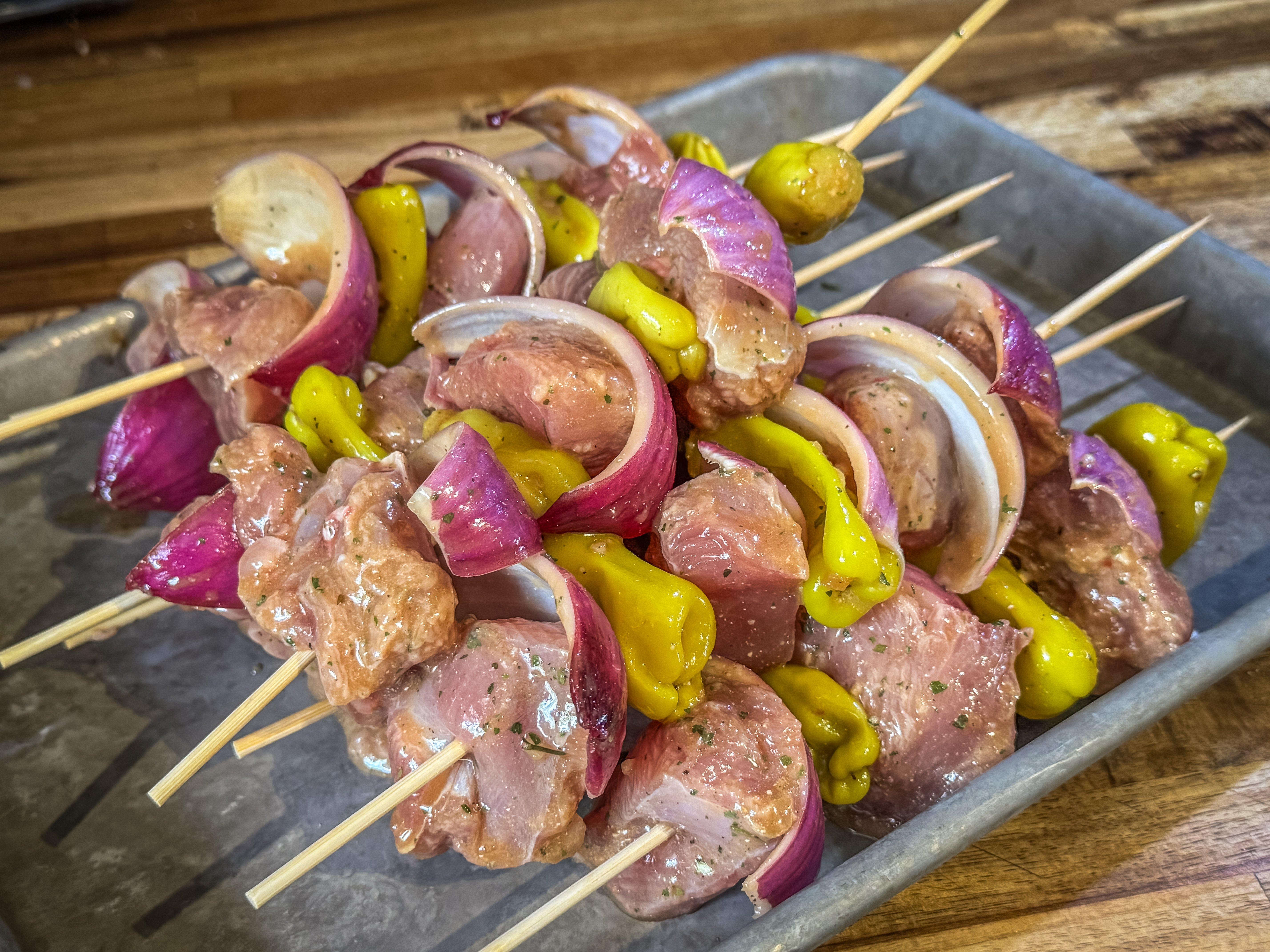 Image: turkey_kabobs_6