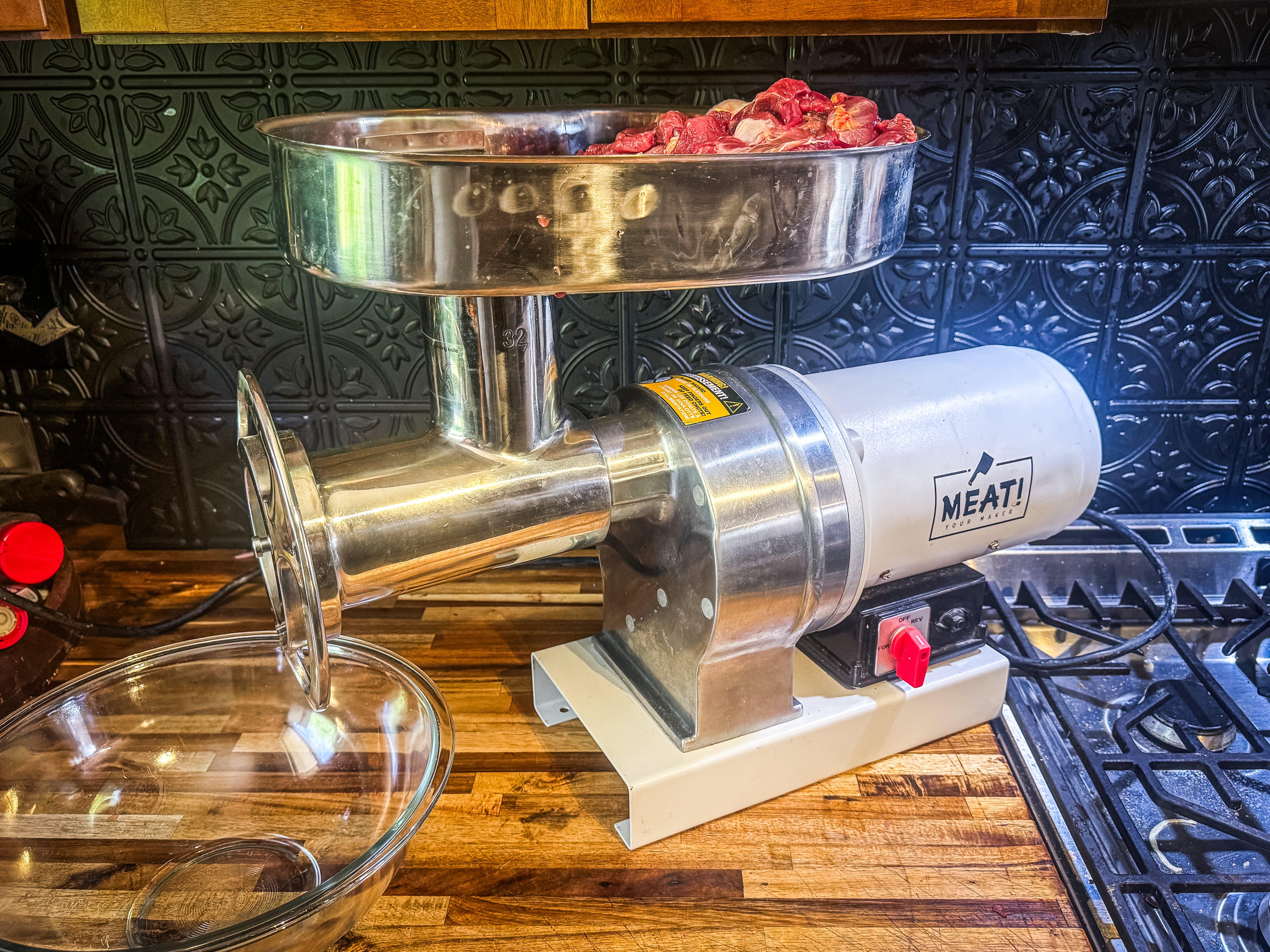 Image: turkey_leg_grind_3