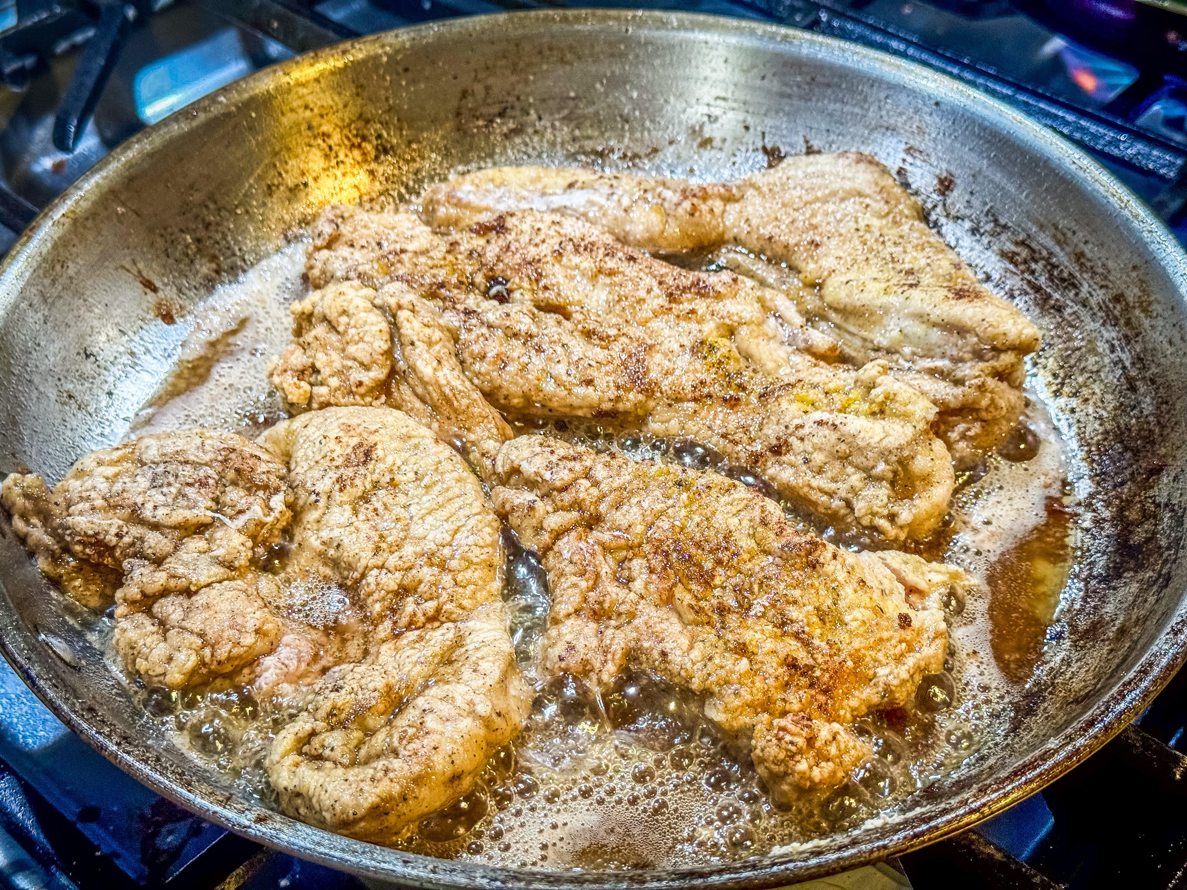 Image: turkey_lemon_garlic_6