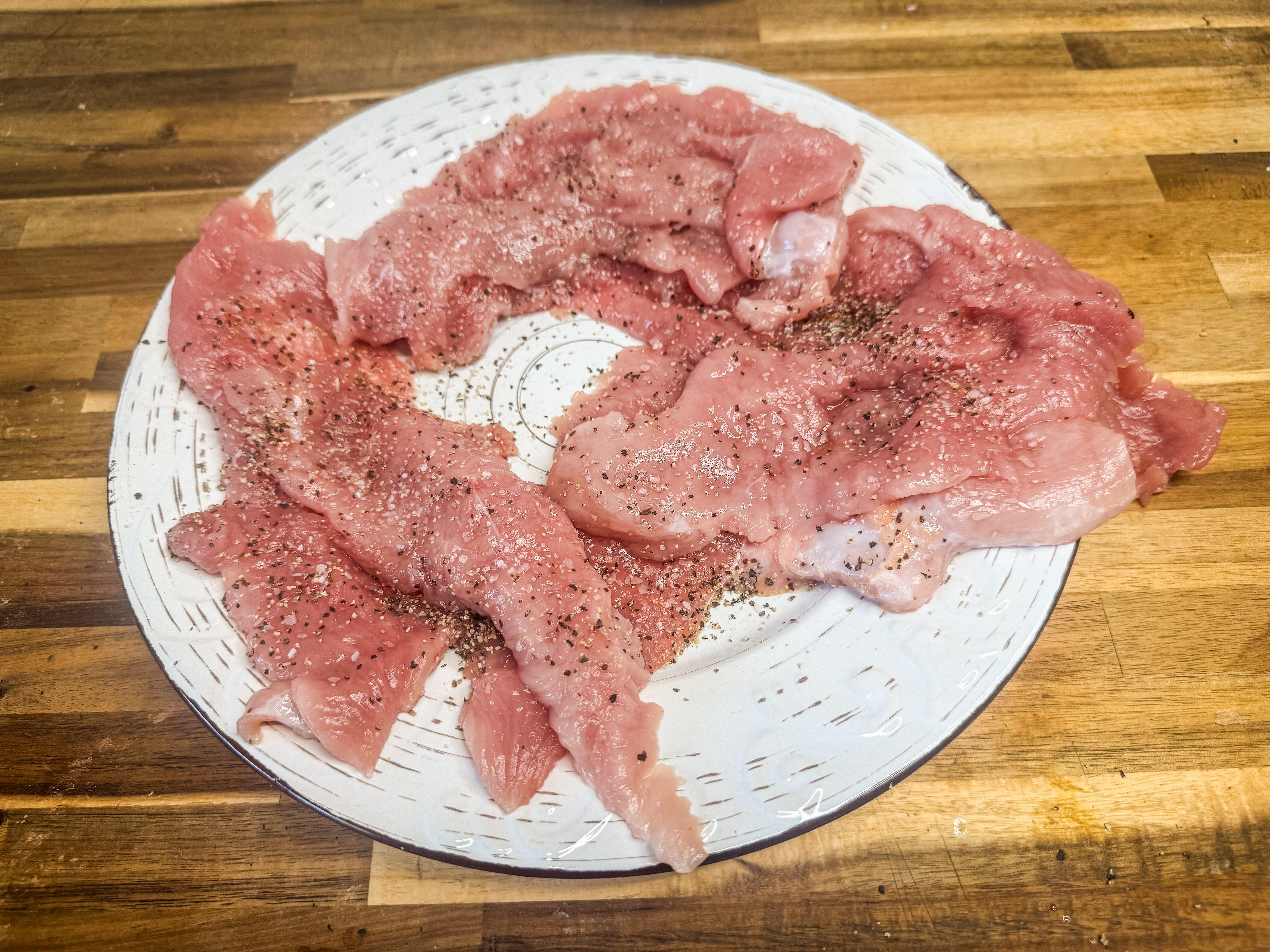 Image: turkey_piccata_3