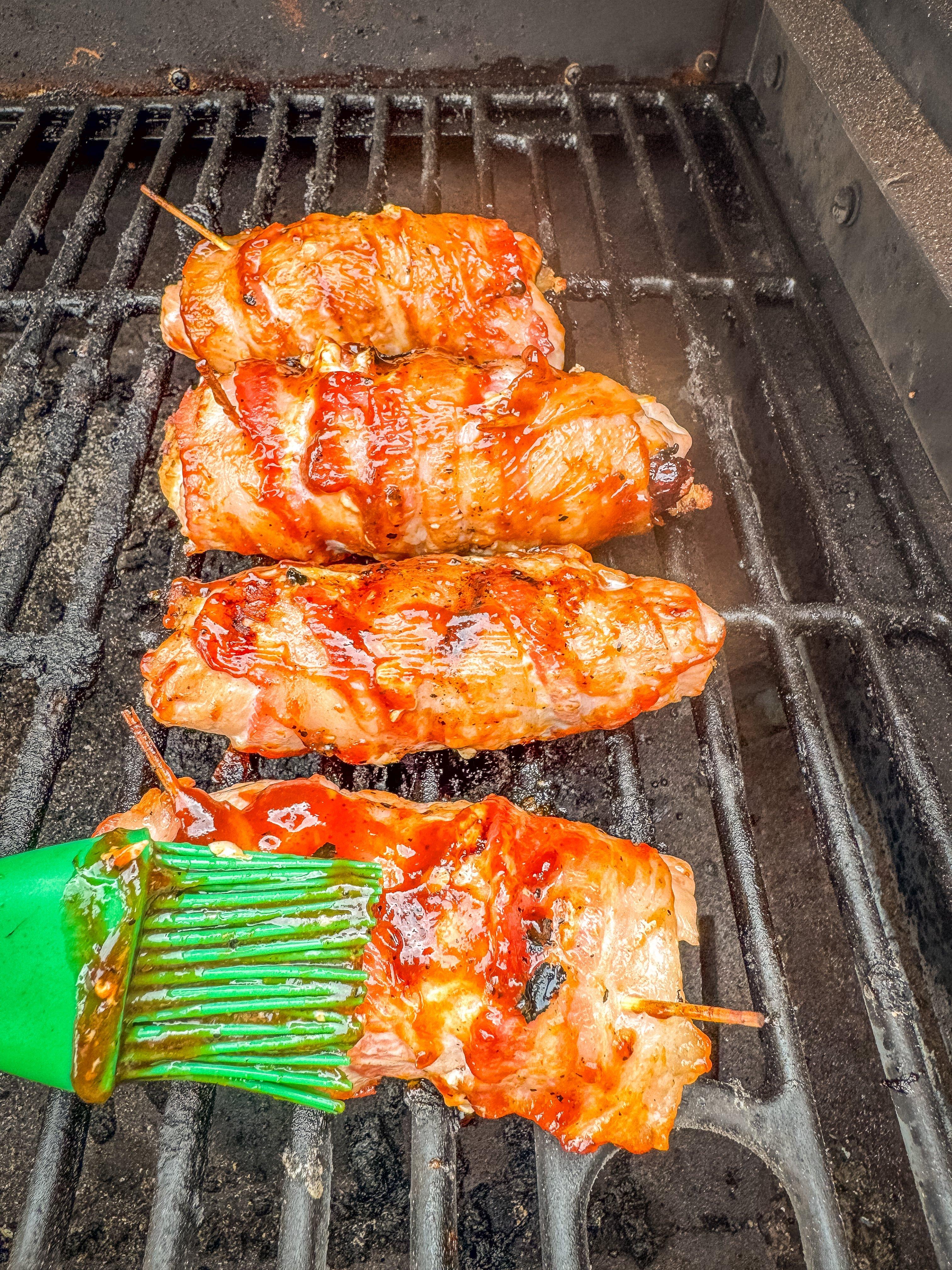 Image: turkey_poppers_10