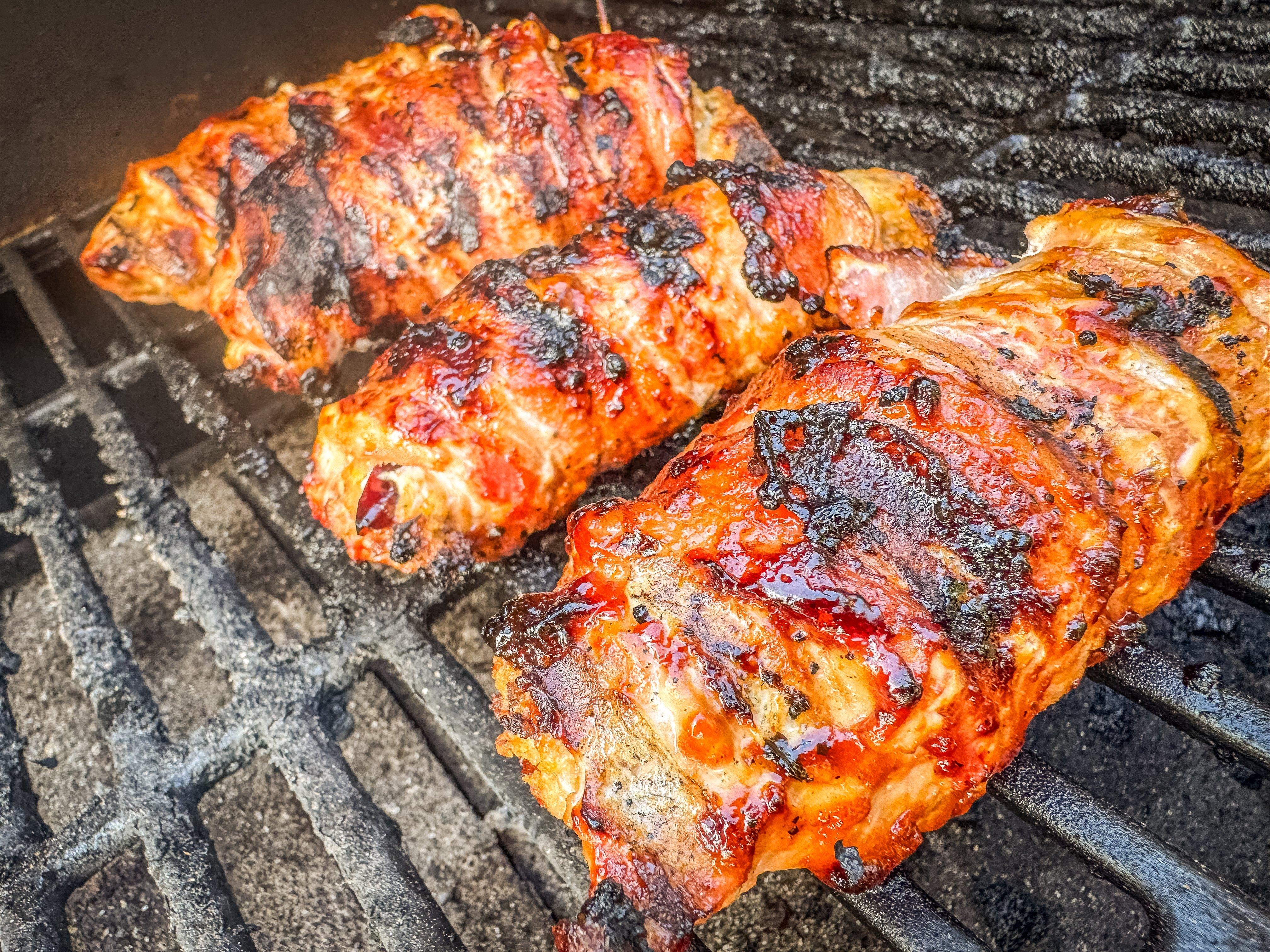 Image: turkey_poppers_11