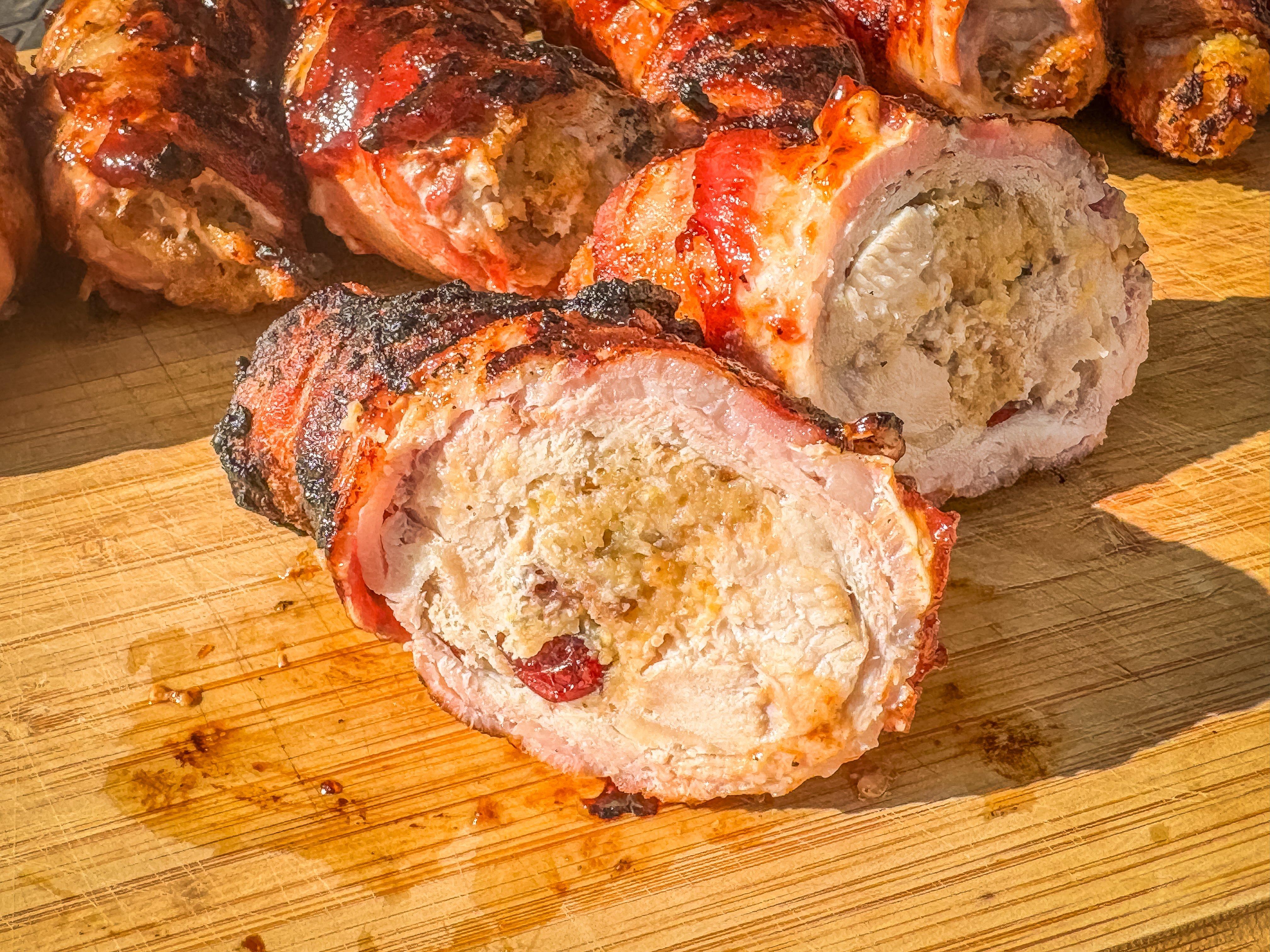 Image: turkey_poppers_12