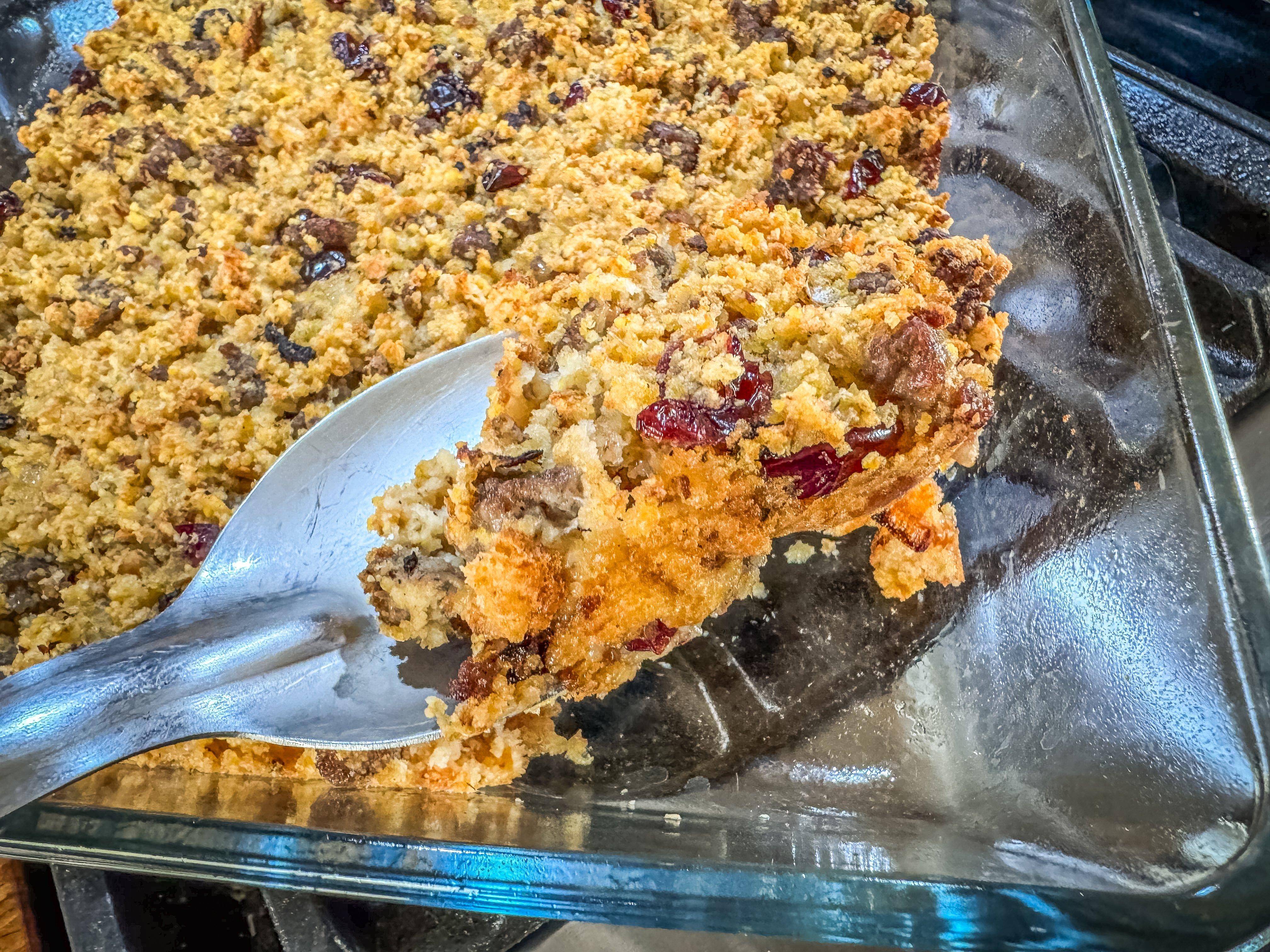 Image: turkey_poppers_4