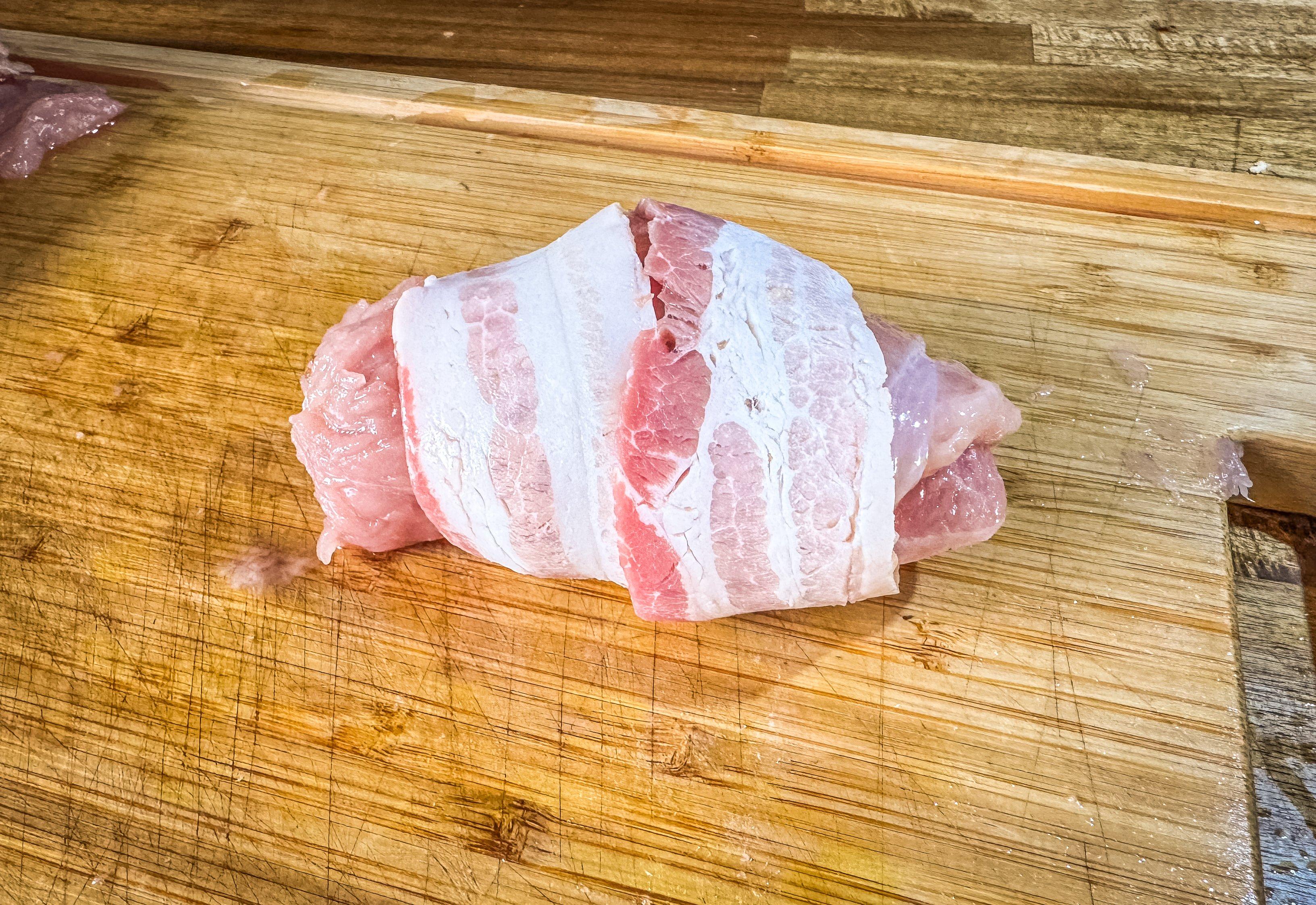 Image: turkey_poppers_8