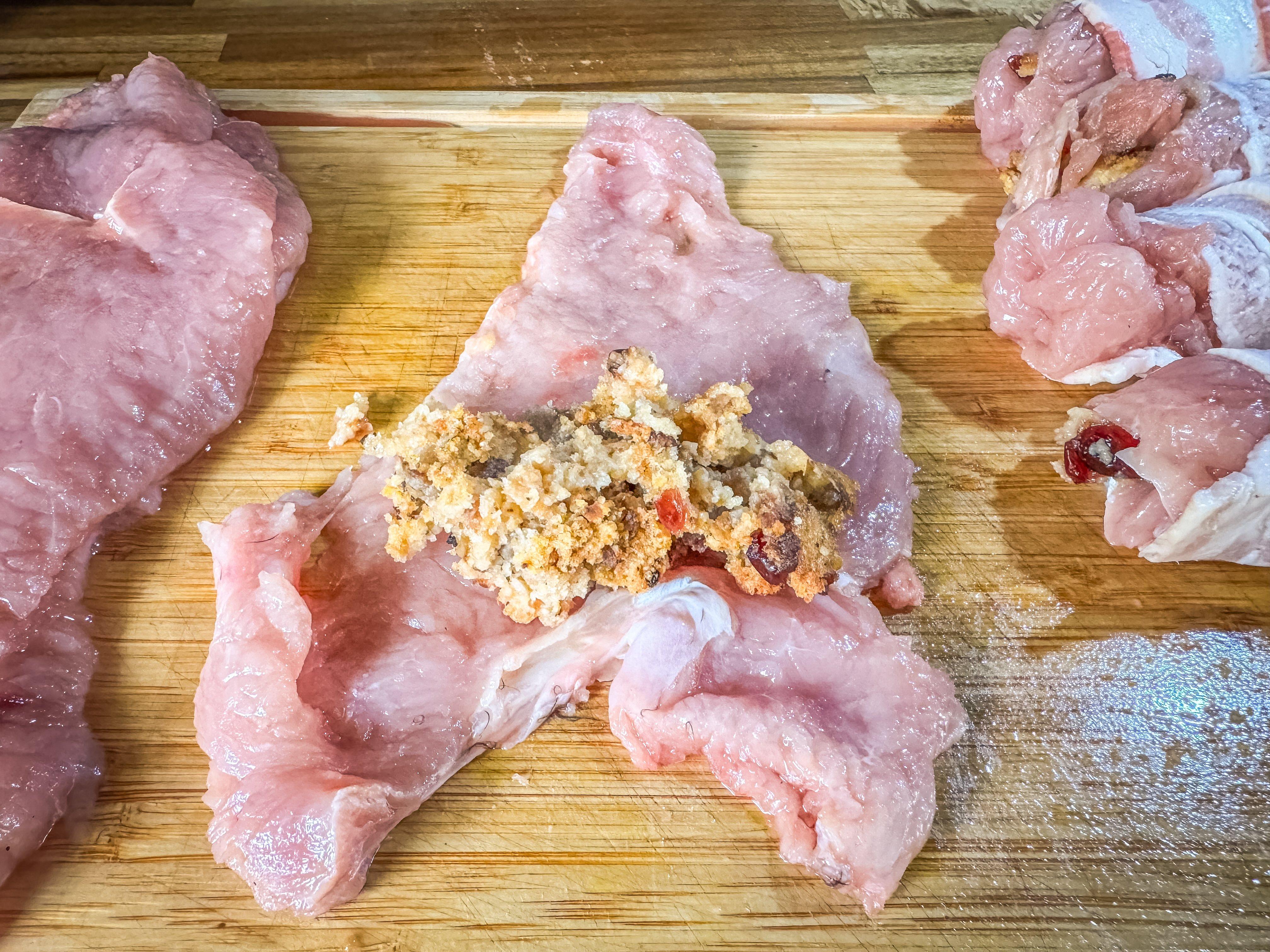 Image: turkey_poppers_9