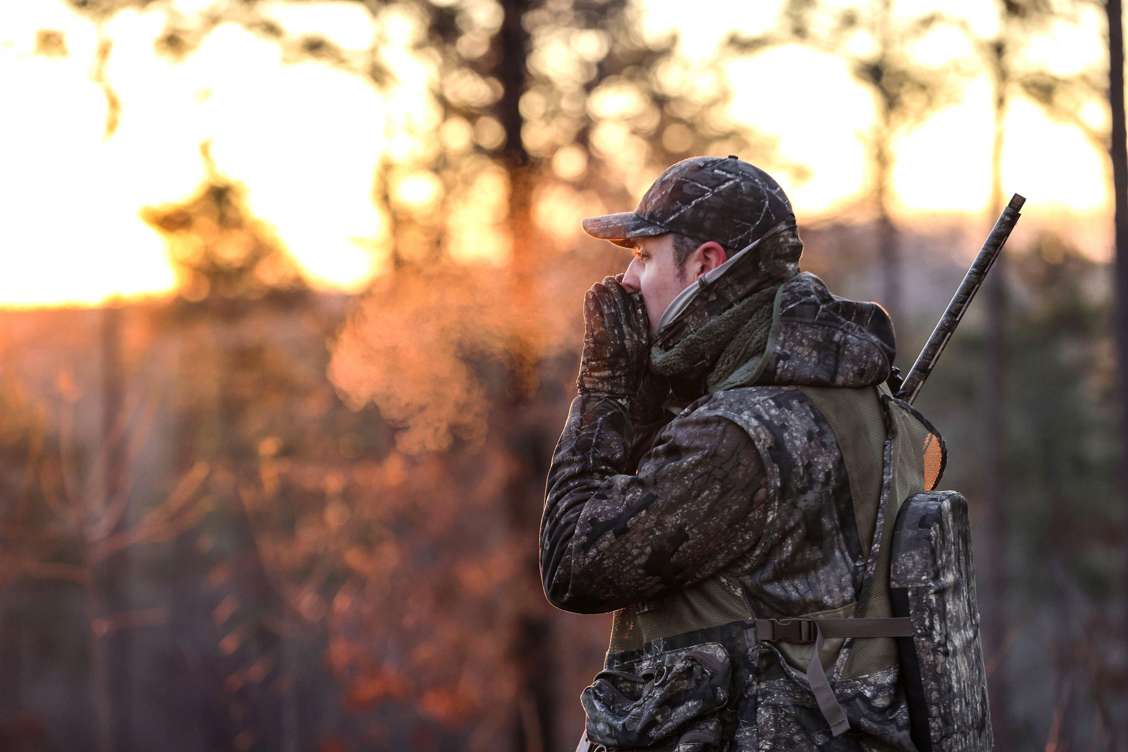 Image: turkey_sleeper_state