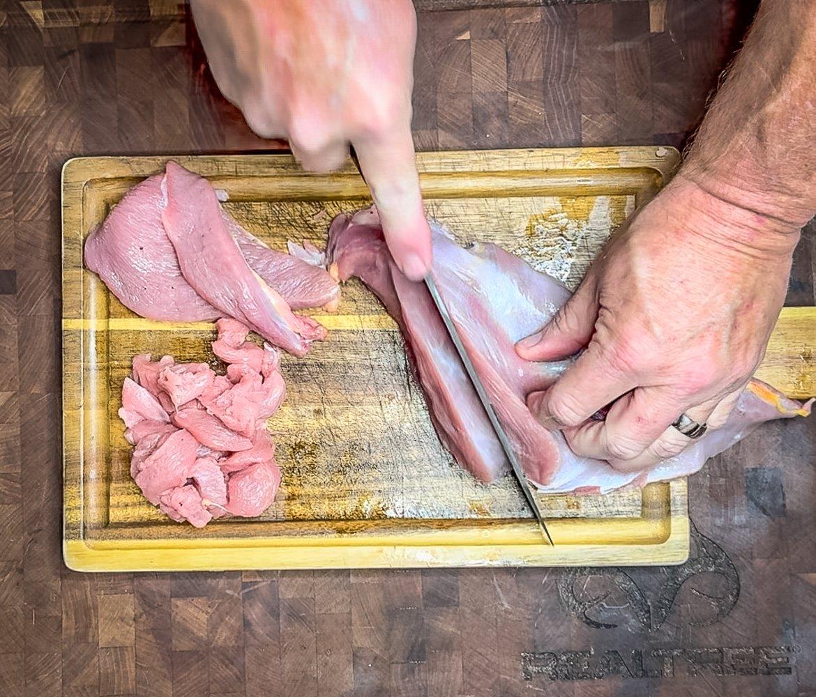 Image: turkey_spicy_2