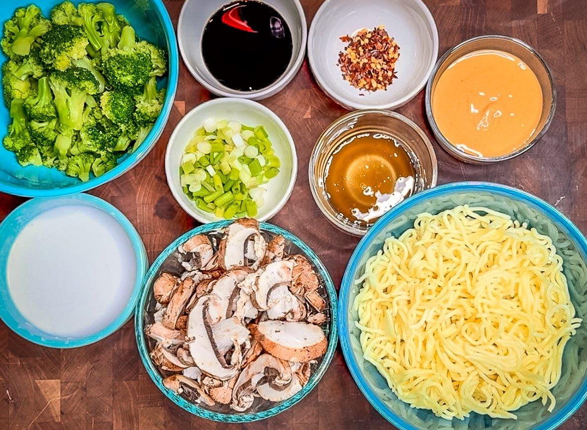 Image: turkey_spicy_3