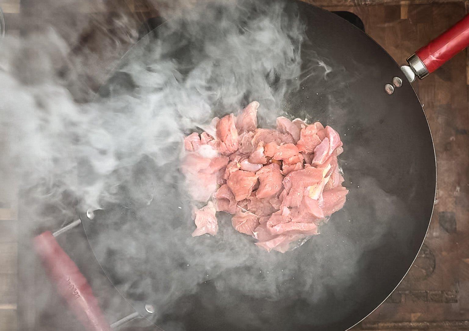 Image: turkey_spicy_4