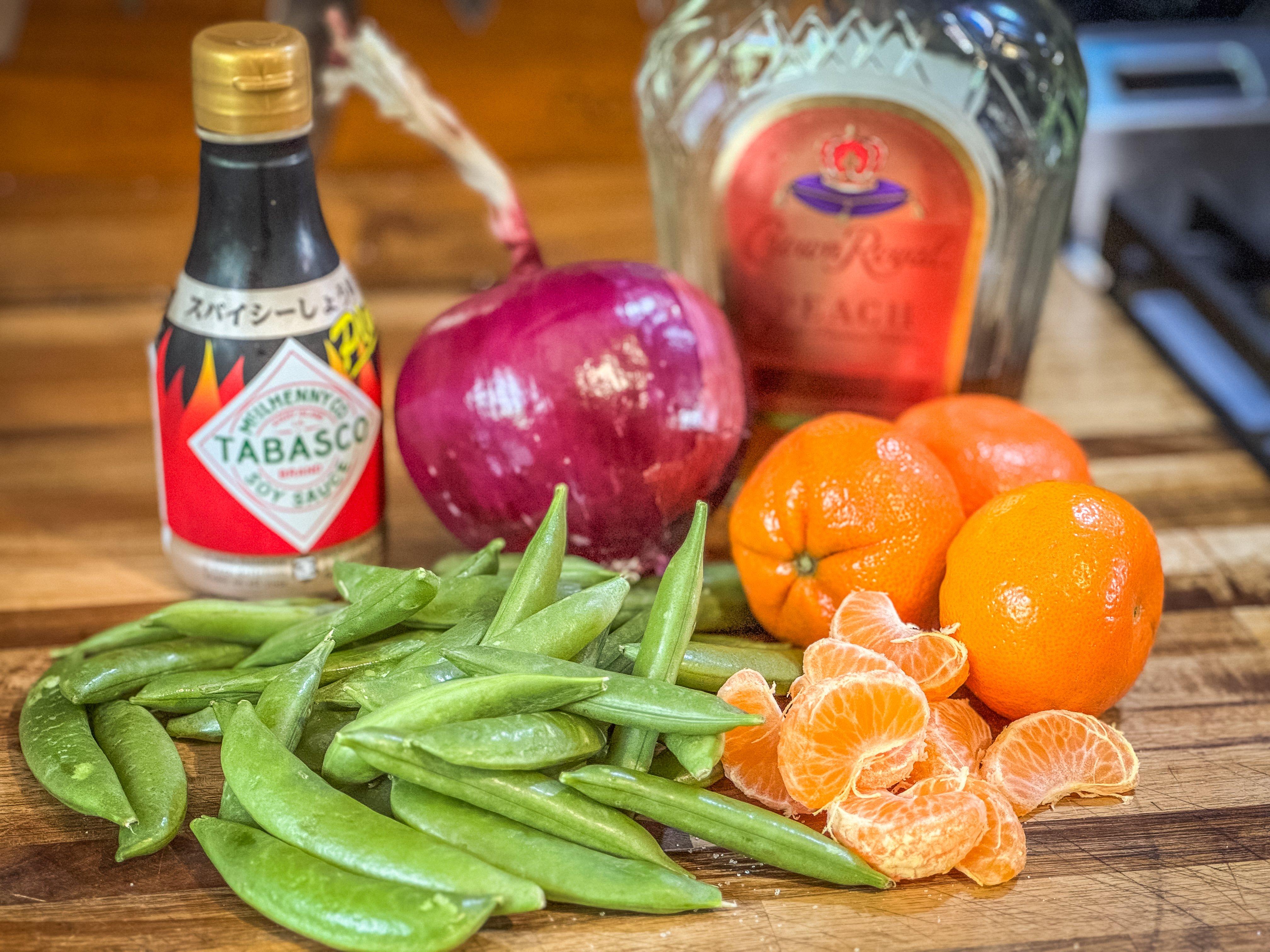 Image: turkey_stir_fry_1