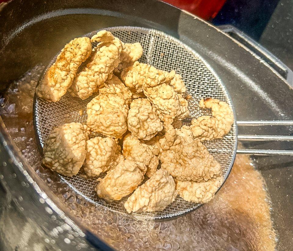 Image: turkey_stir_fry_2