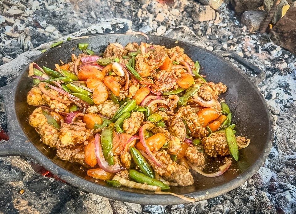 Image: turkey_stir_fry_4