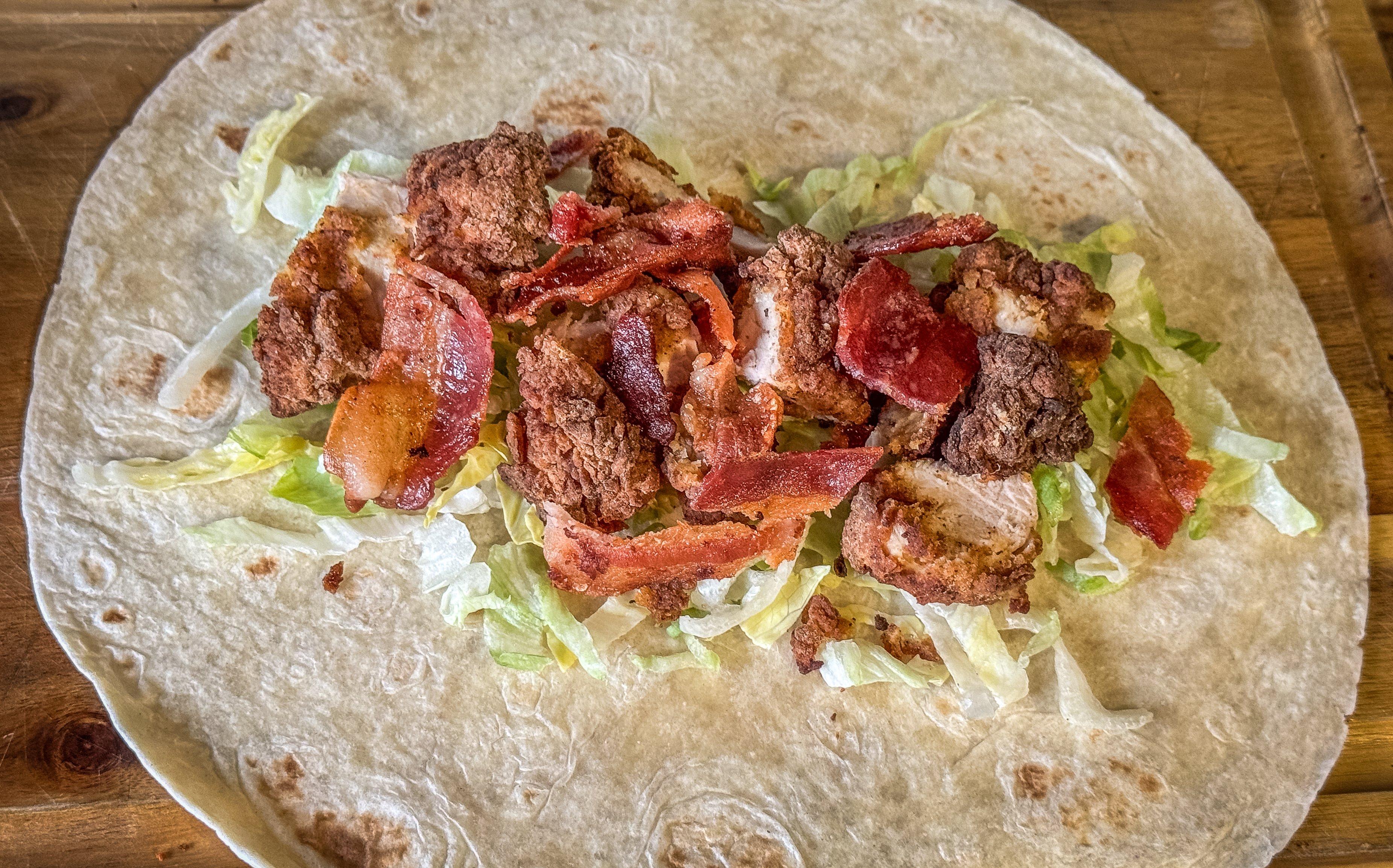 Image: turkey_wraps_3