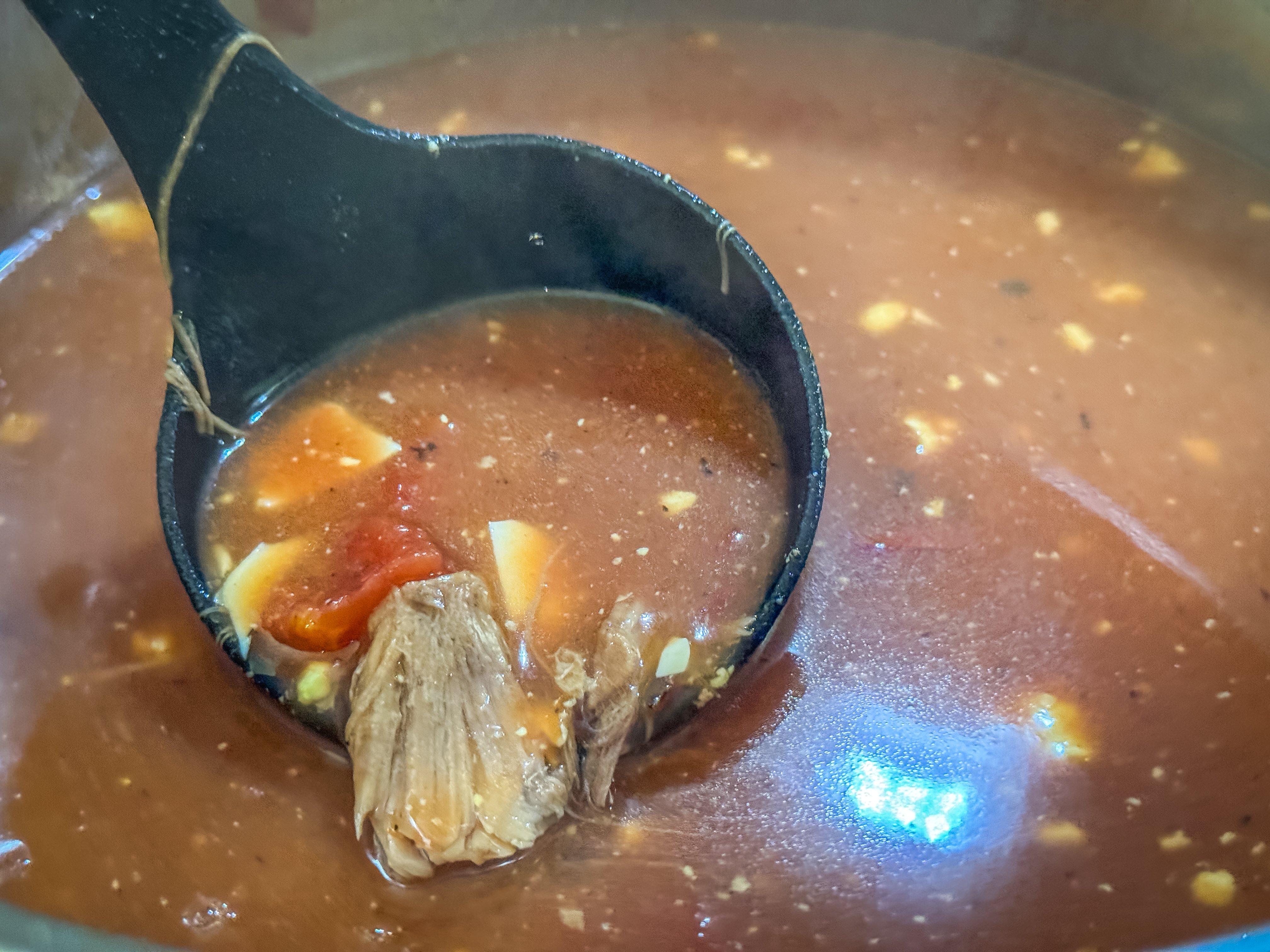 Image: turtle_soup_10