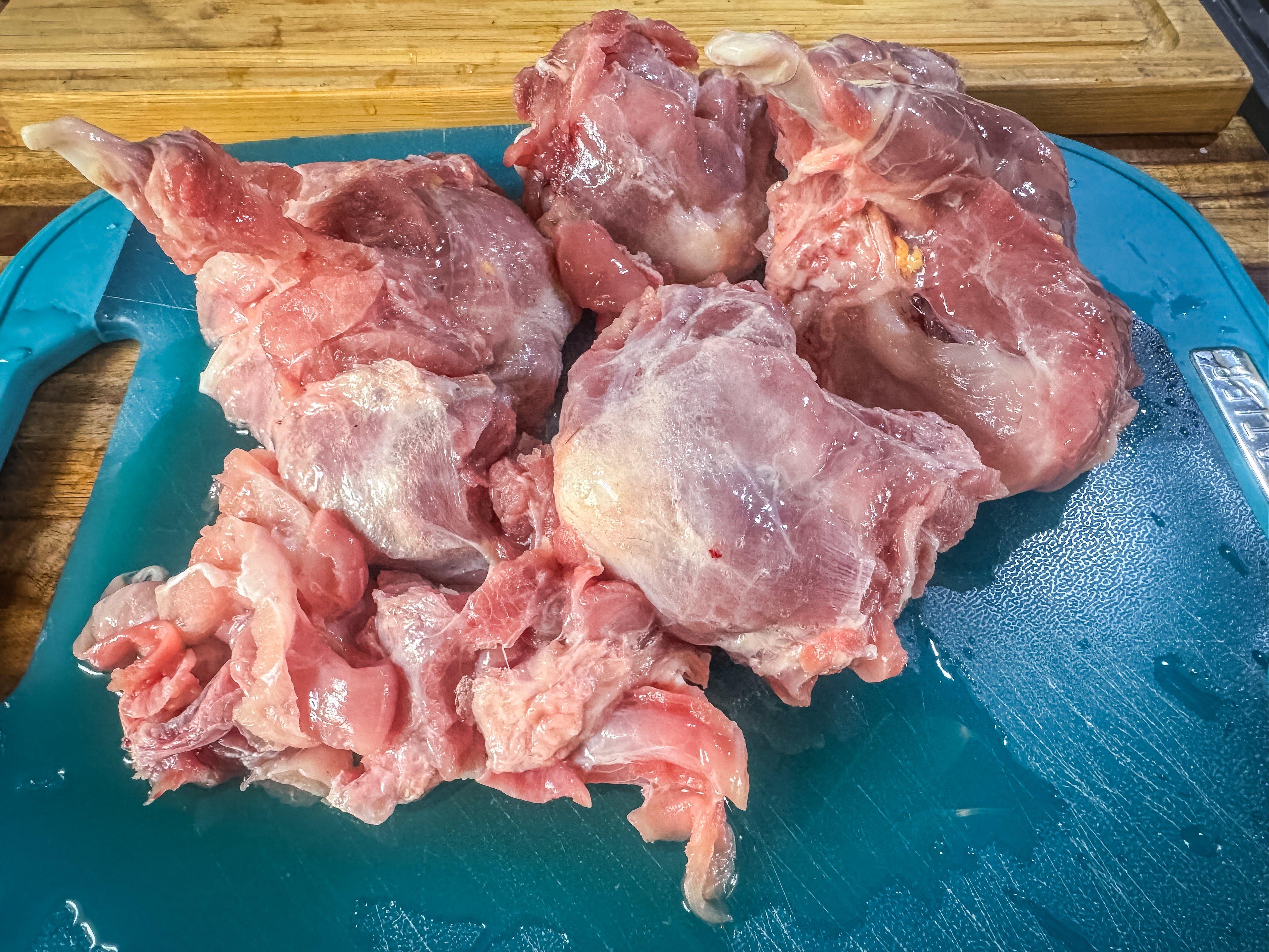 Image: turtle_soup_2