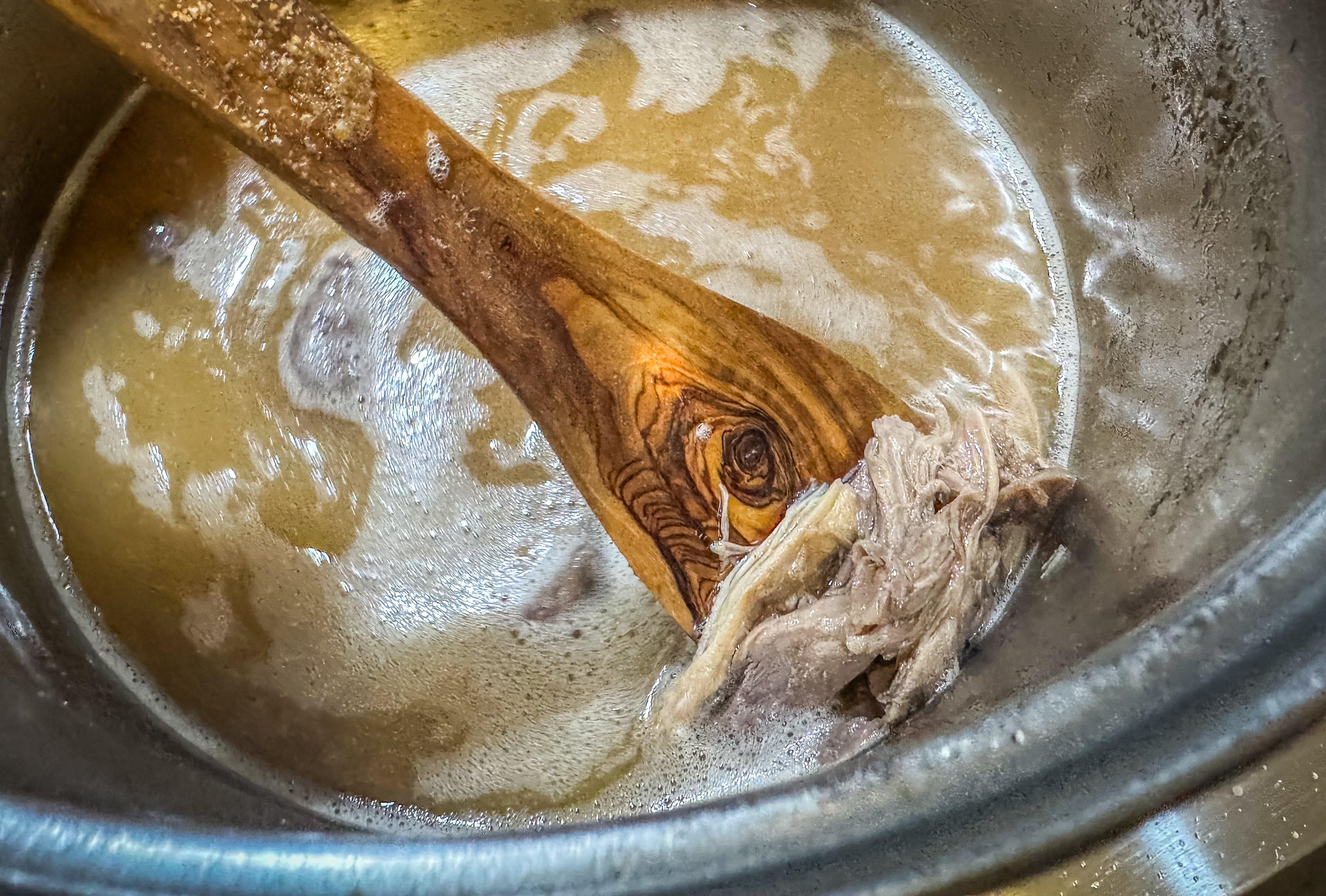 Image: turtle_soup_7