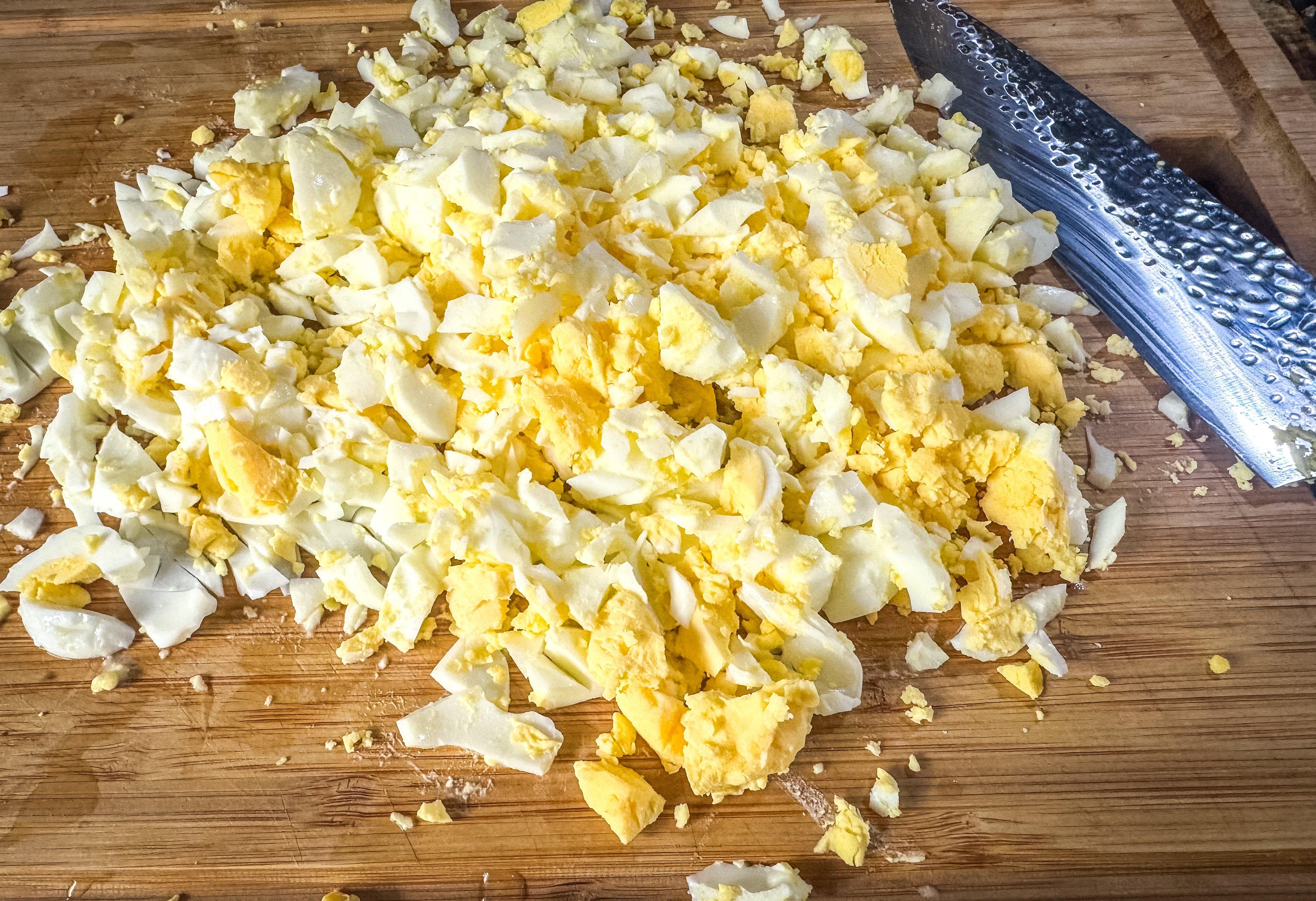 Image: turtle_soup_8