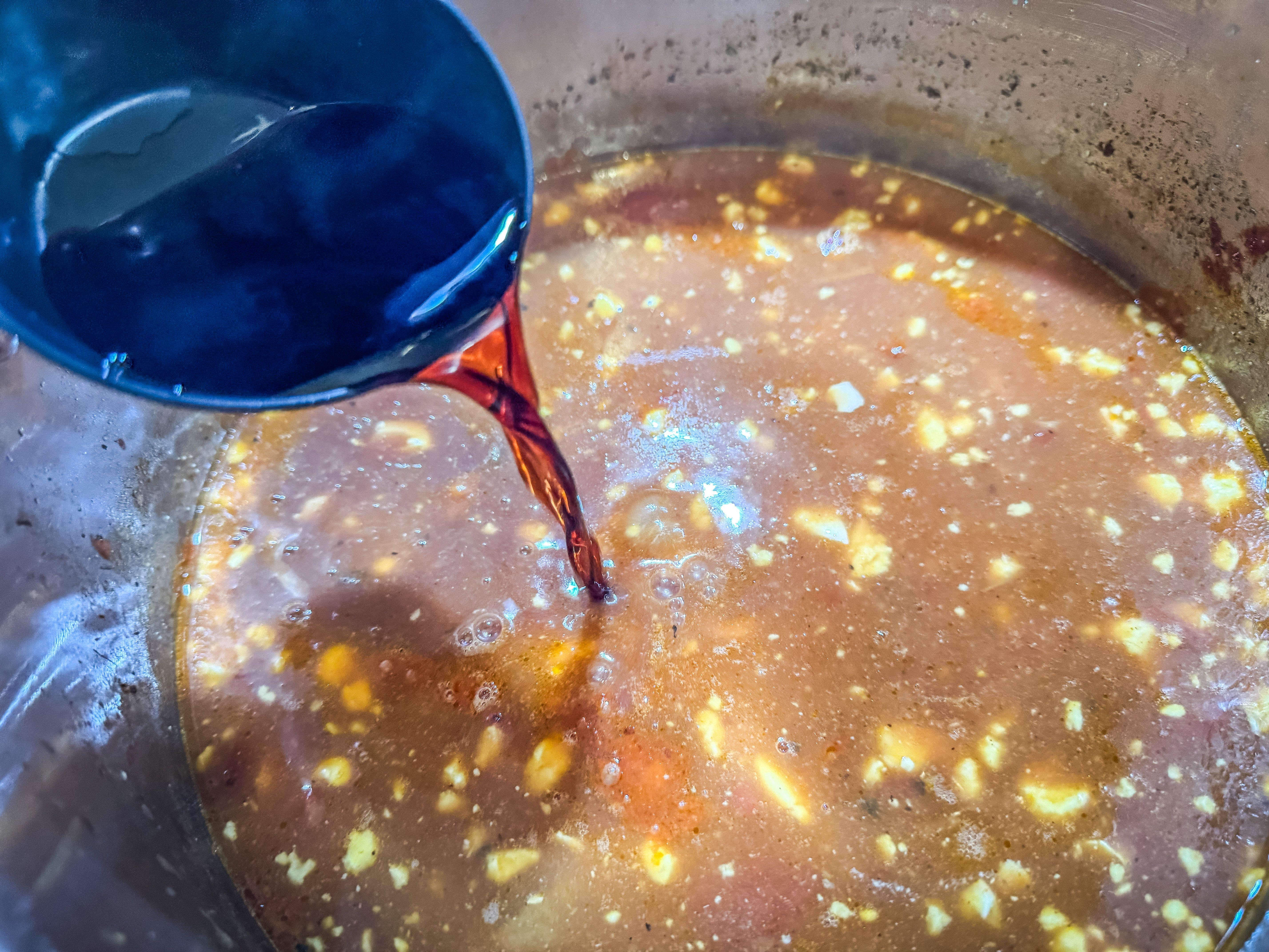 Image: turtle_soup_9