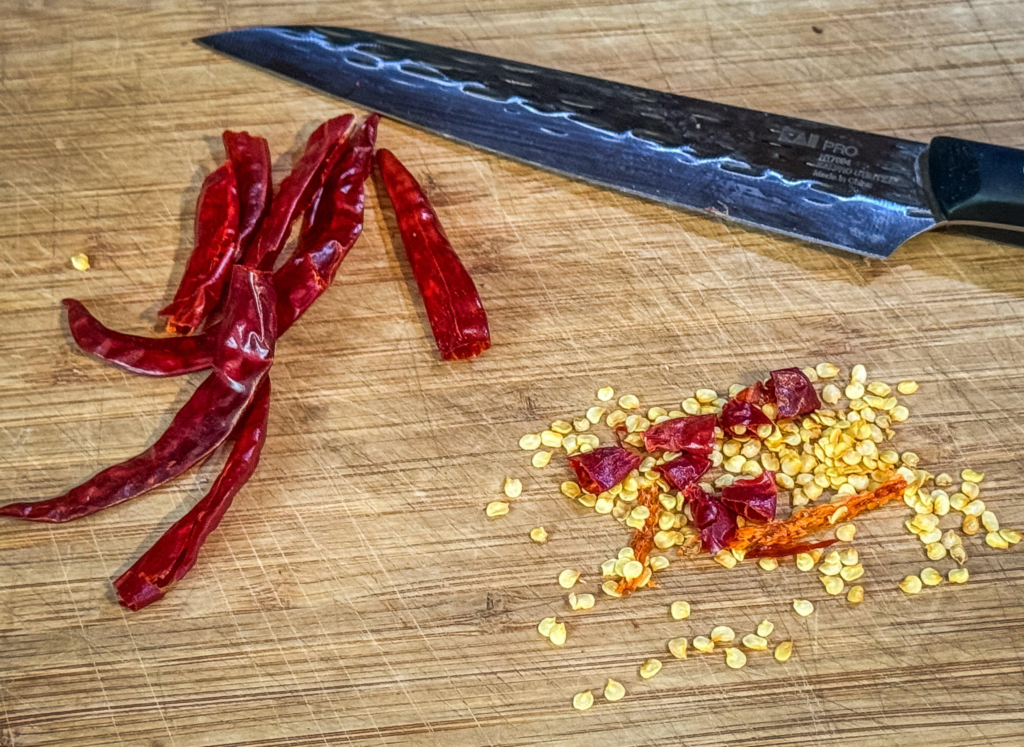 Image: tx_venison_chili_1