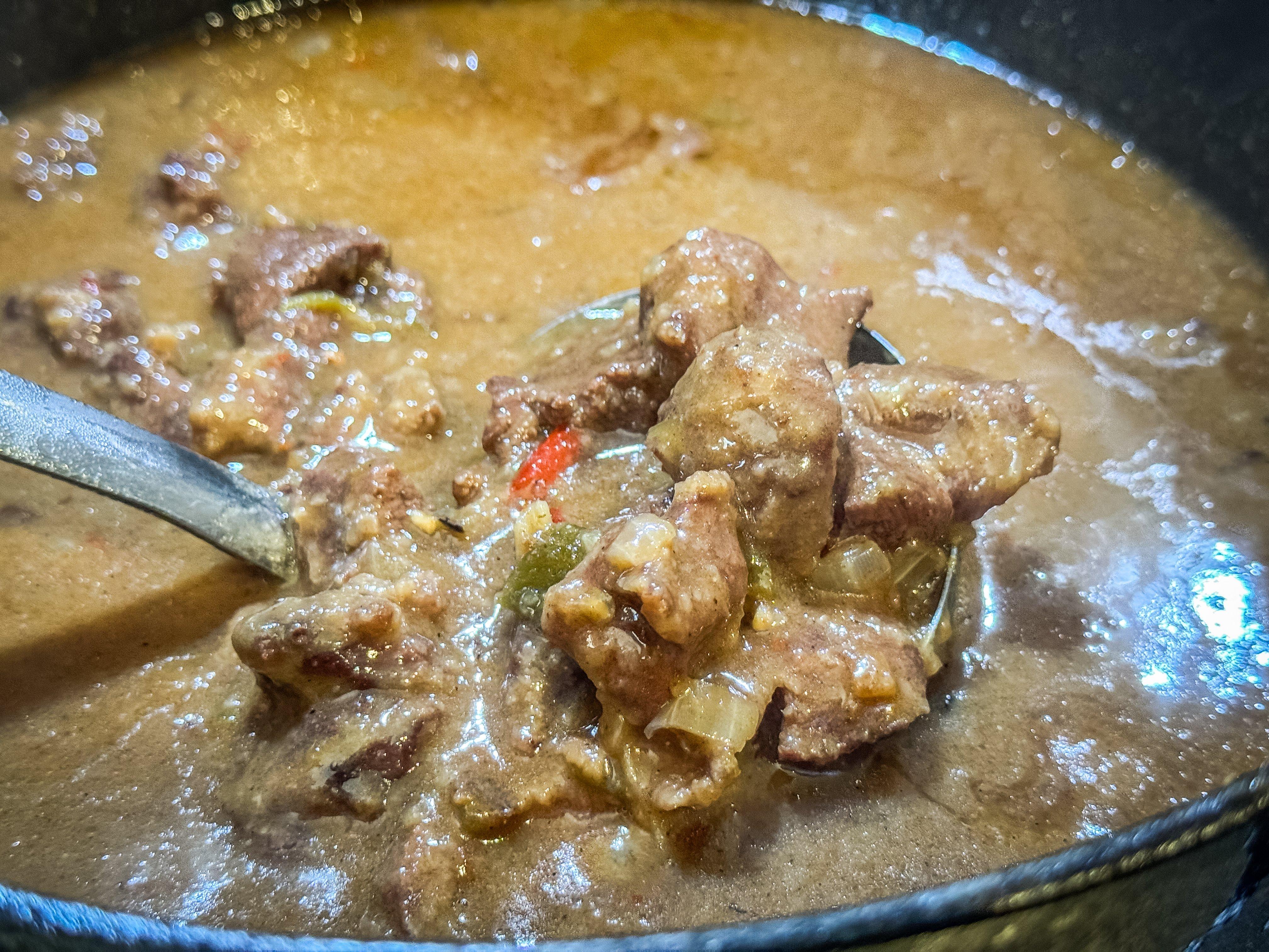 Image: tx_venison_chili_10