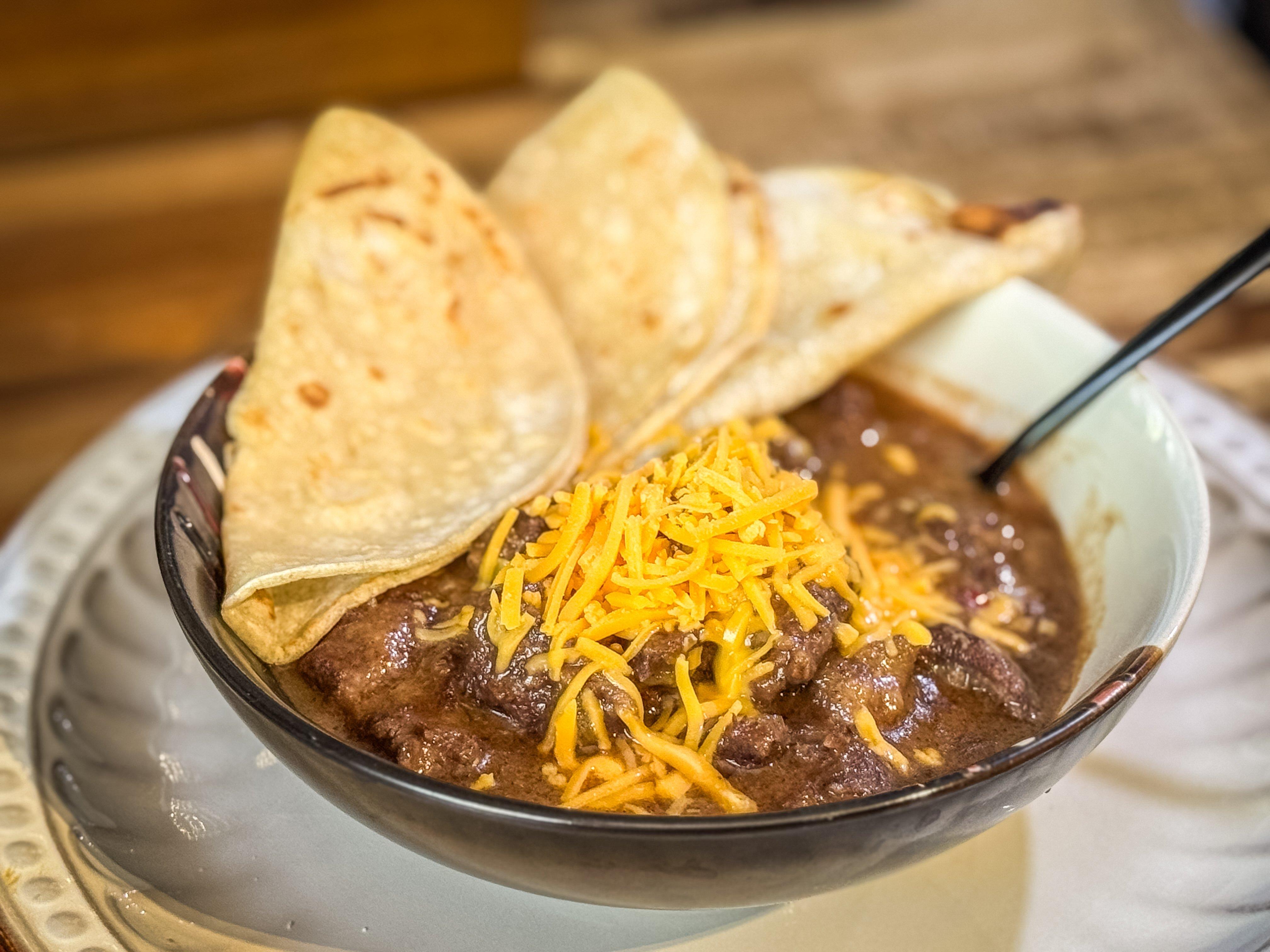 Image: tx_venison_chili_12
