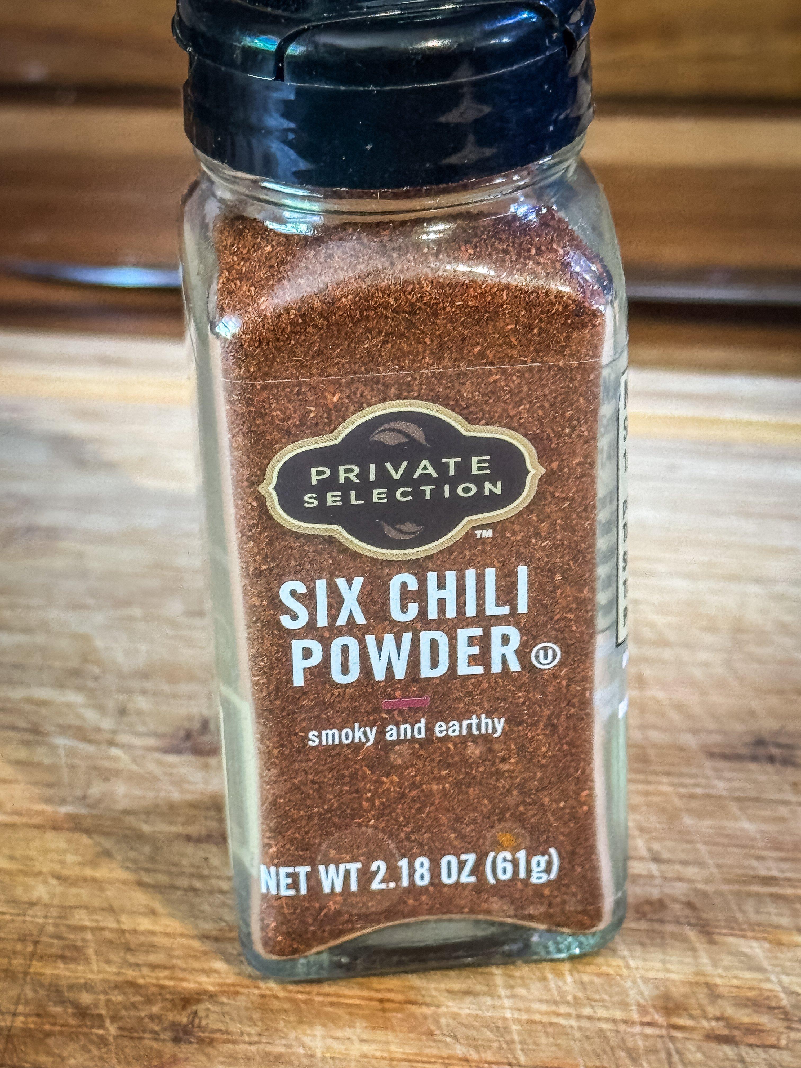 Image: tx_venison_chili_2