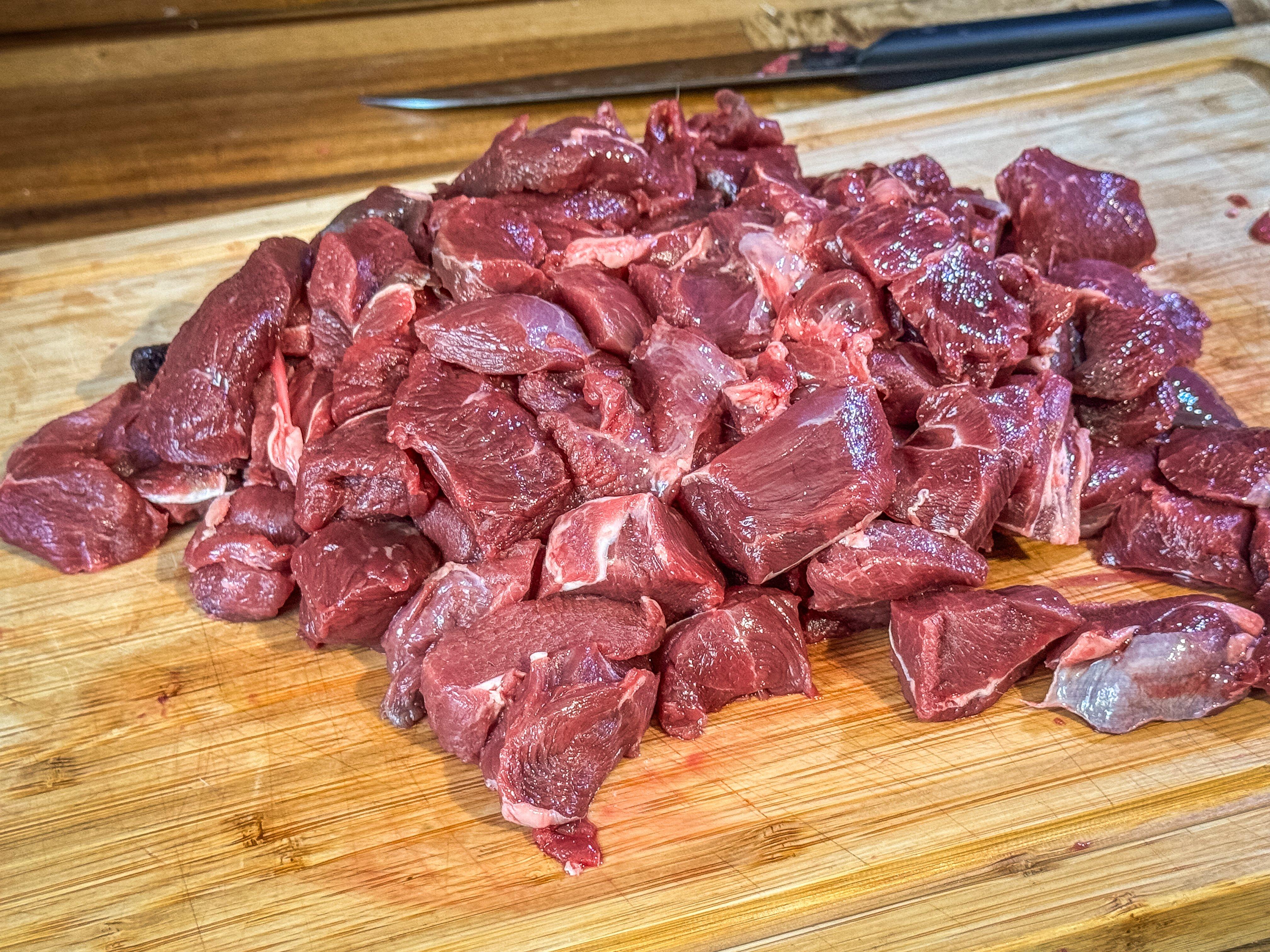 Image: tx_venison_chili_3