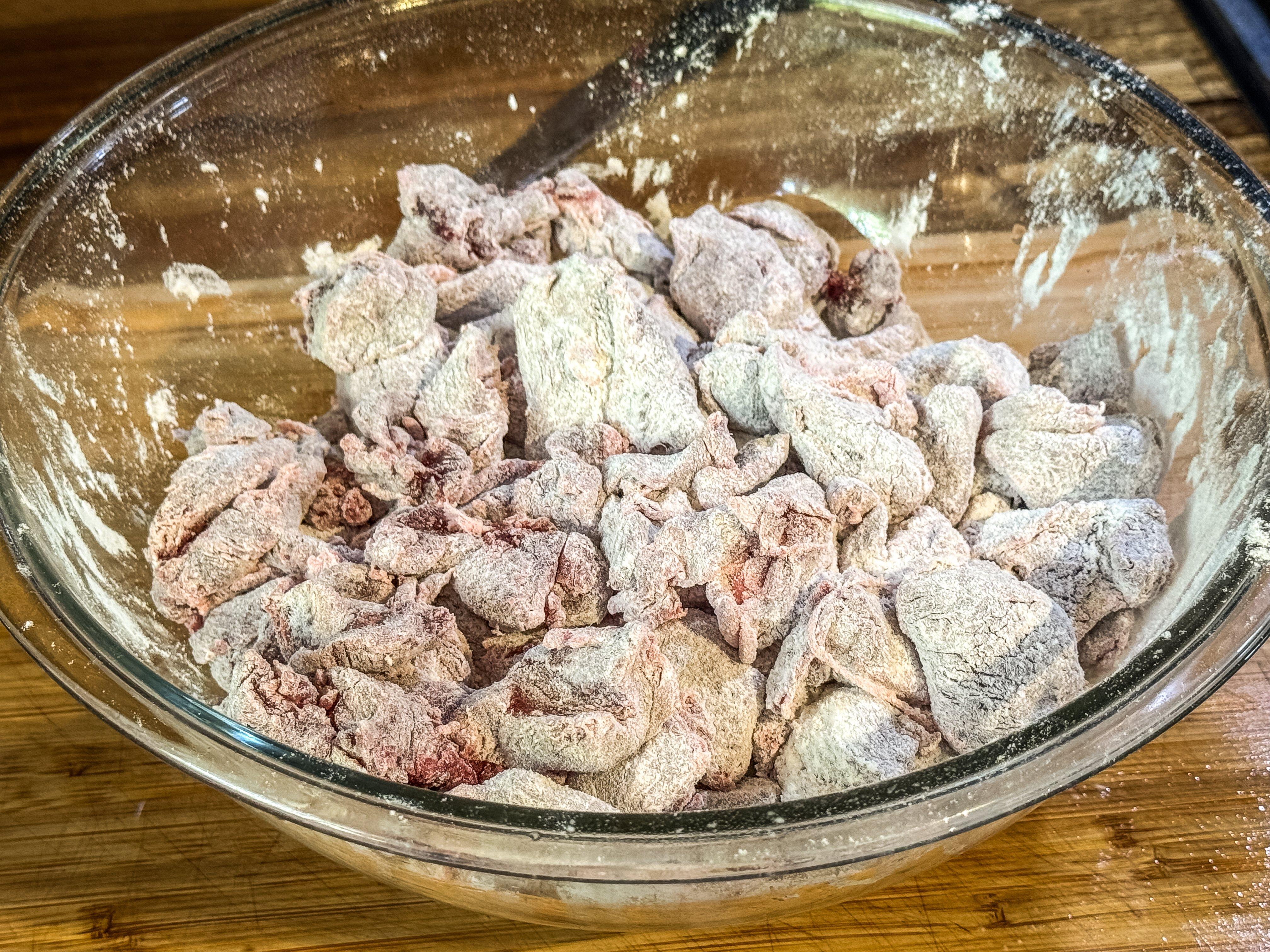 Image: tx_venison_chili_4